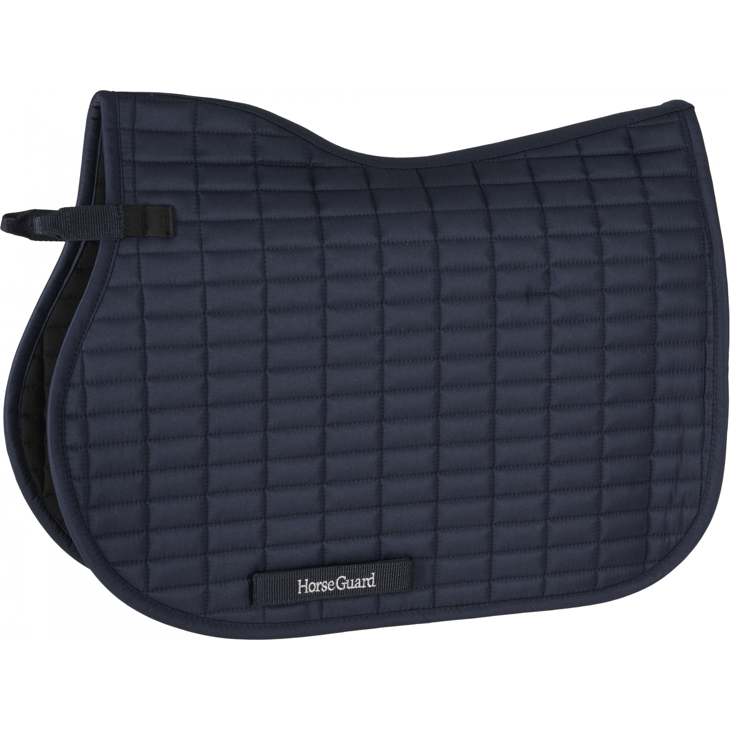 Schabracke EMERA navy