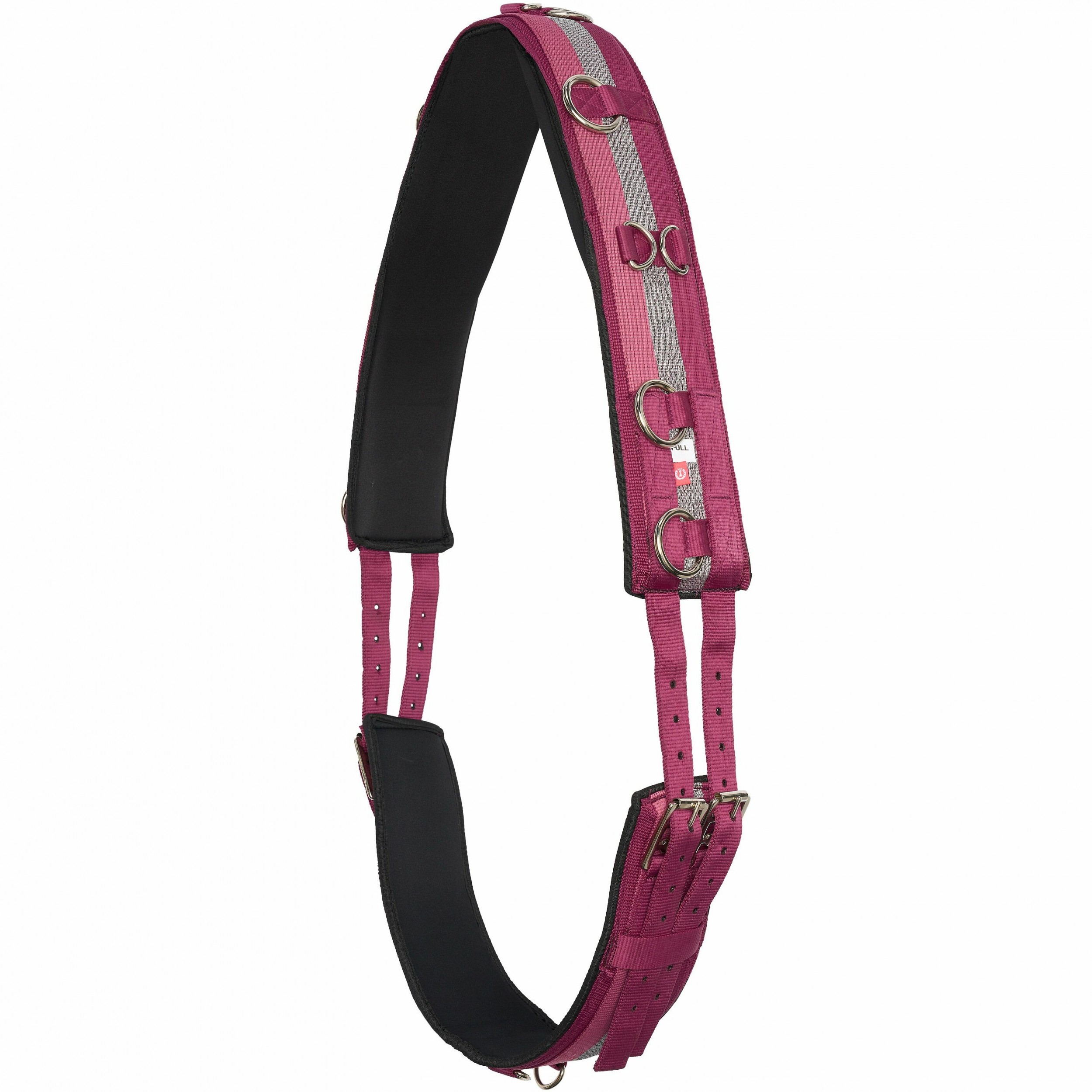 rose-bordeaux-silver