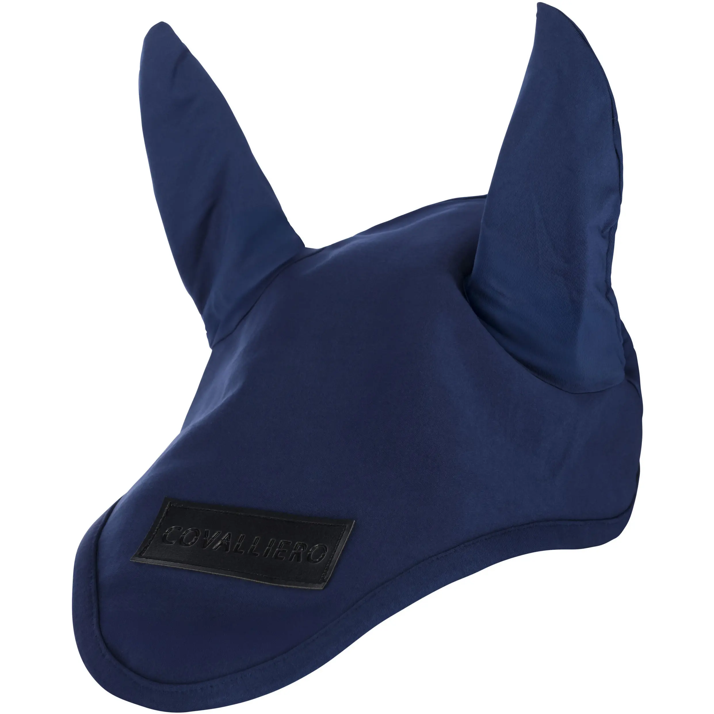 Fliegenhaube F/S 2026 dark navy