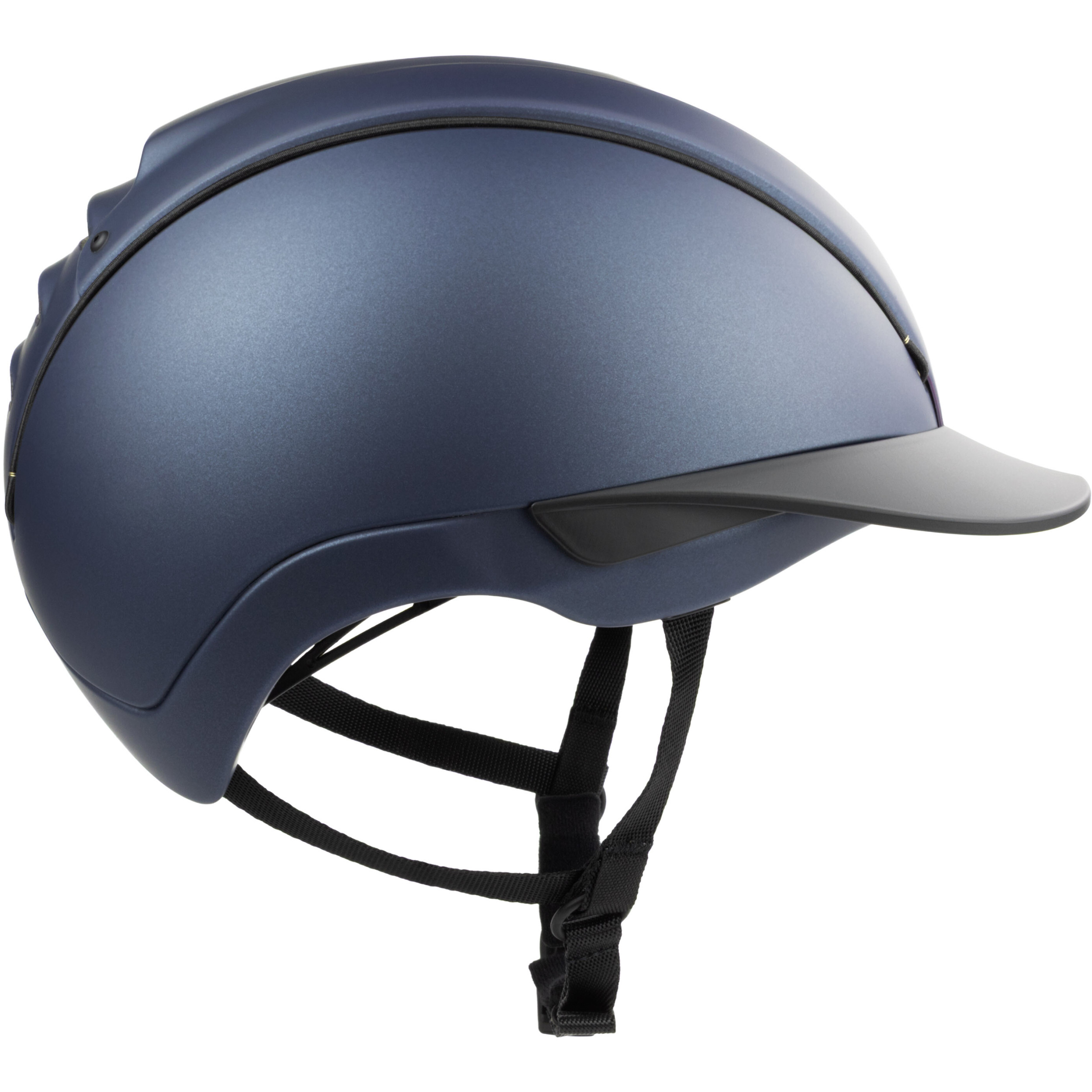 Reithelm DUELL Prime Marentis dunkelblau Reithelm DUELL Prime Marentis dunkelblau