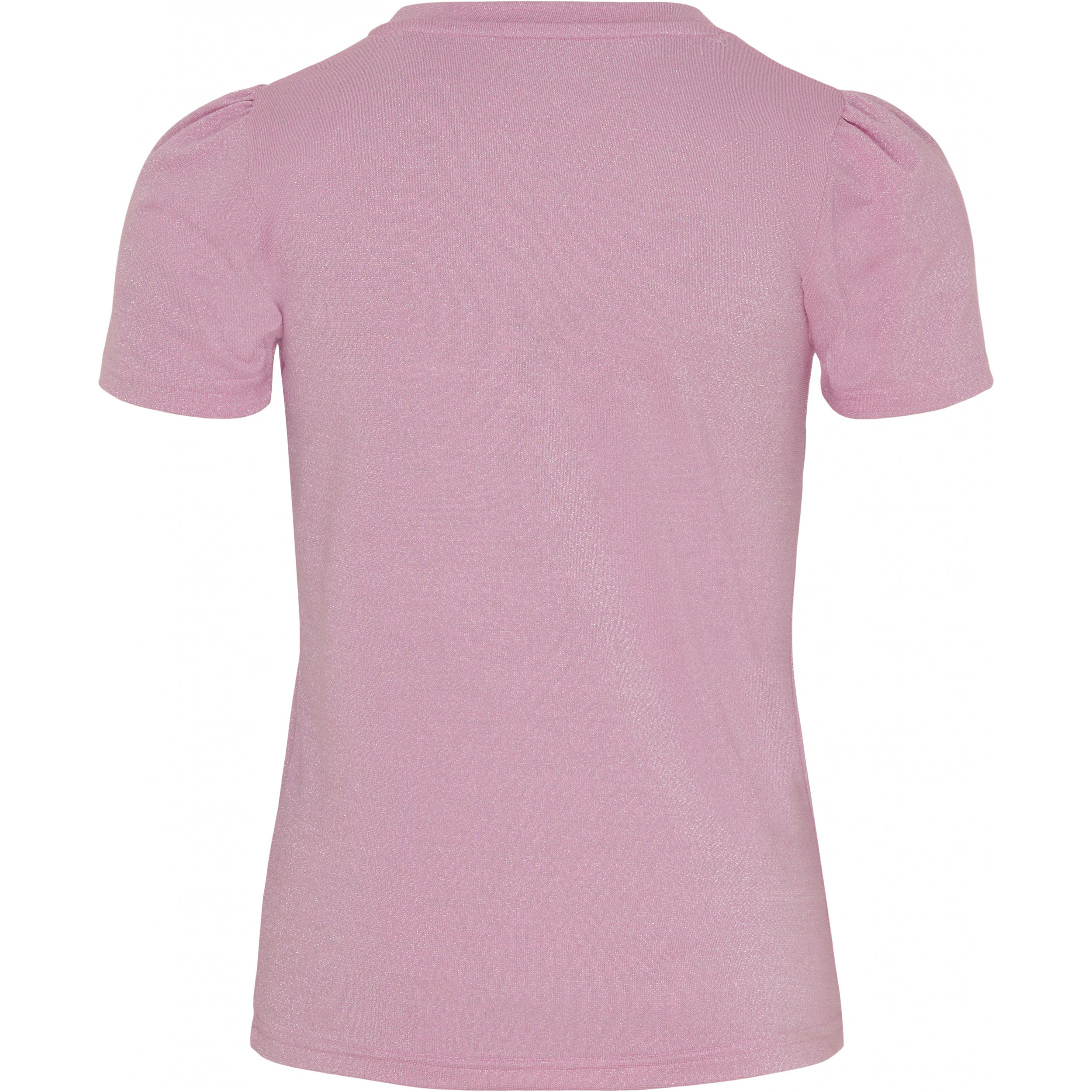 Kinder T-Shirt KARA phlox pink Kinder T-Shirt KARA phlox pink