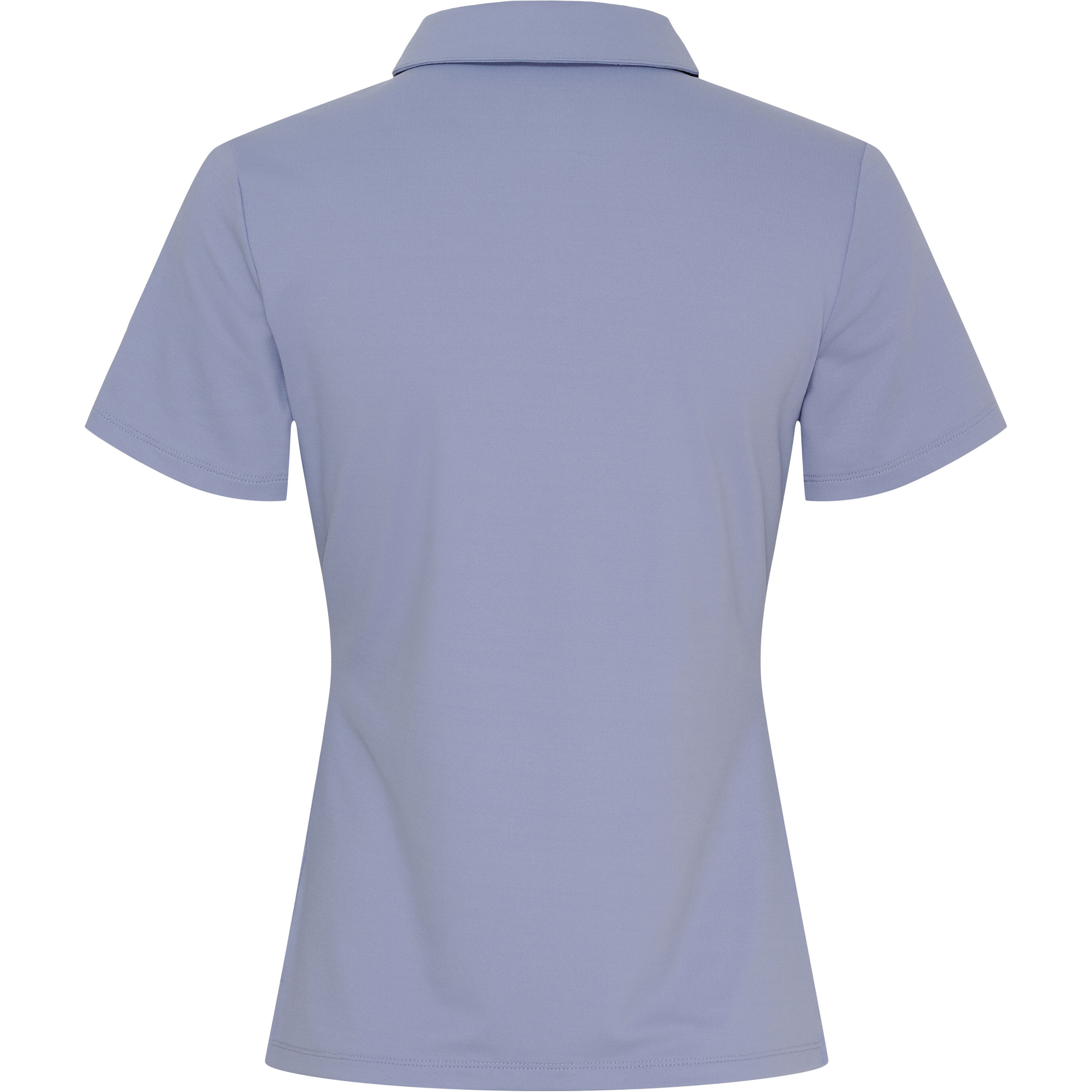 Damen Poloshirt NASH tempest