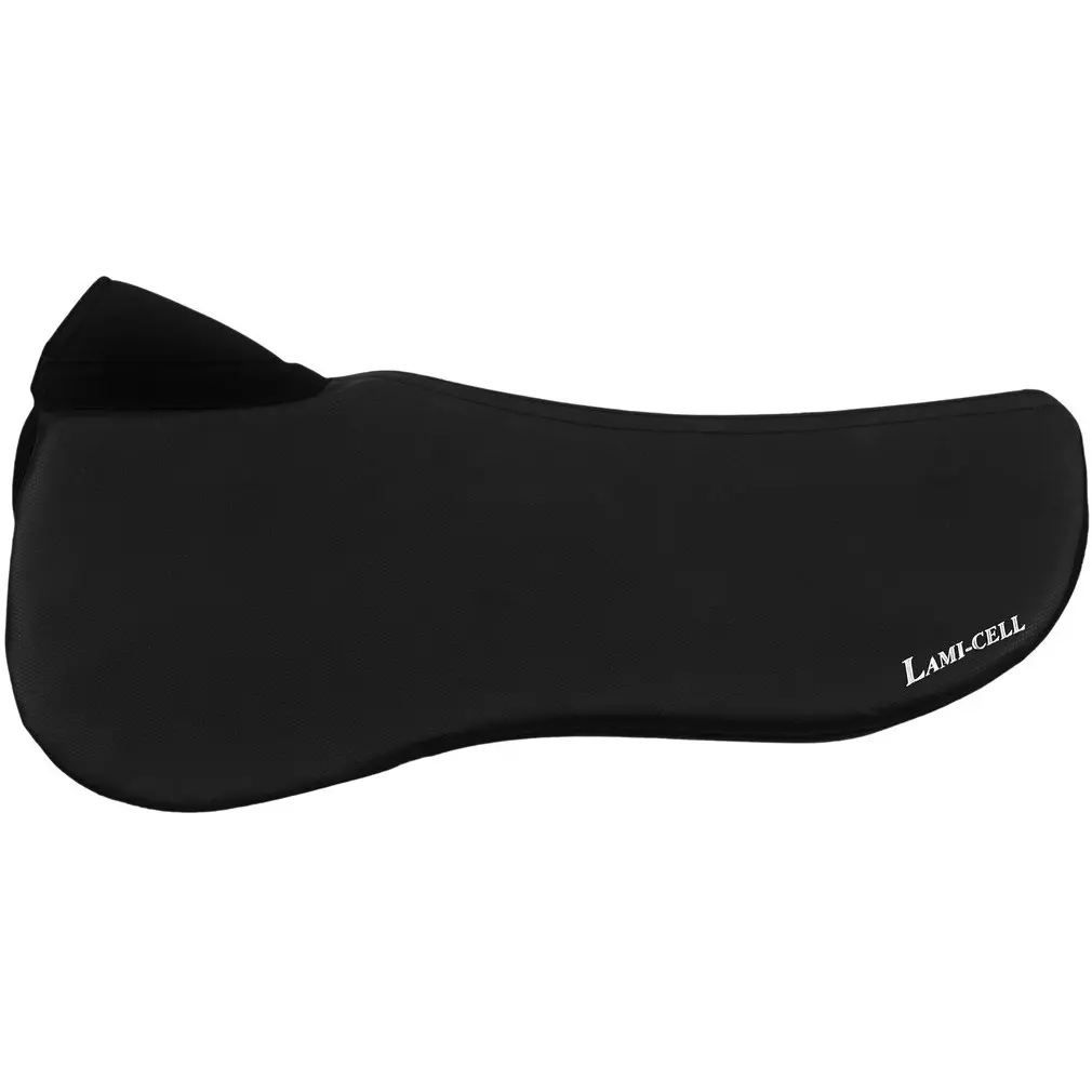 Korrekturpad verstellbar ALL-IN-1 schwarz