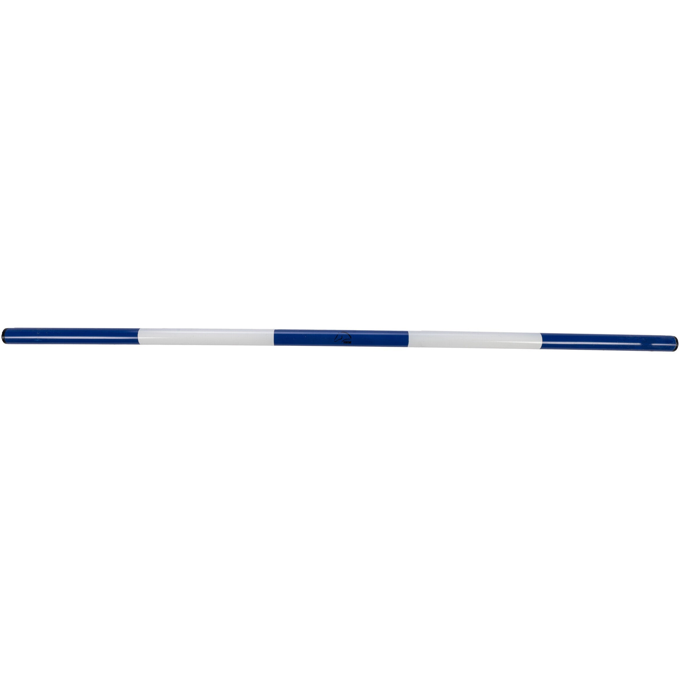Sprung Set HOBBY HORSING blau
