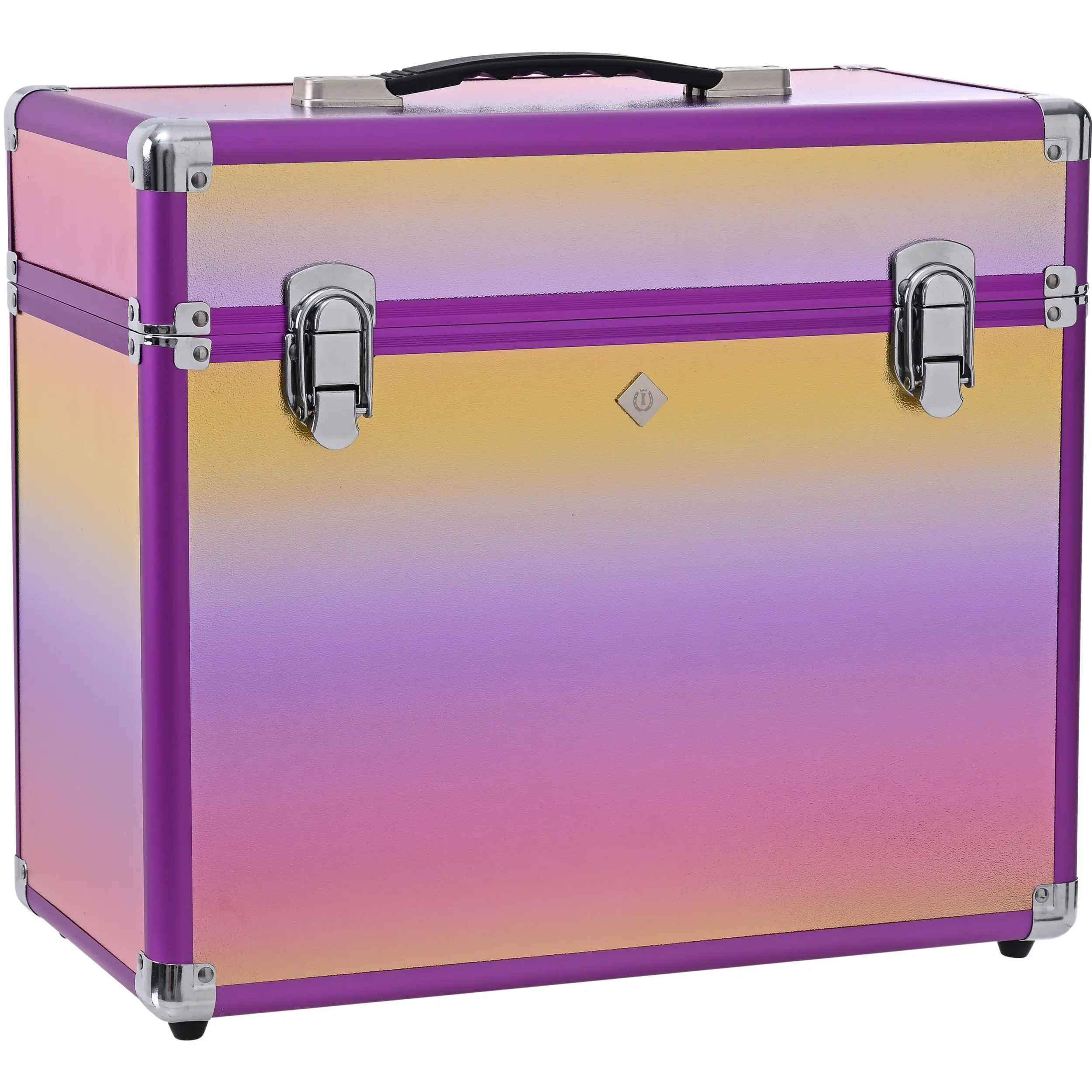 Putzbox IRHBasic Slim line unicorn