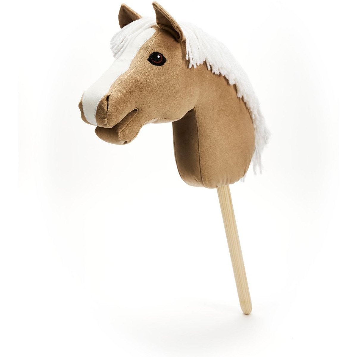 Hobby Horse SARMON gold