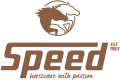 Speed