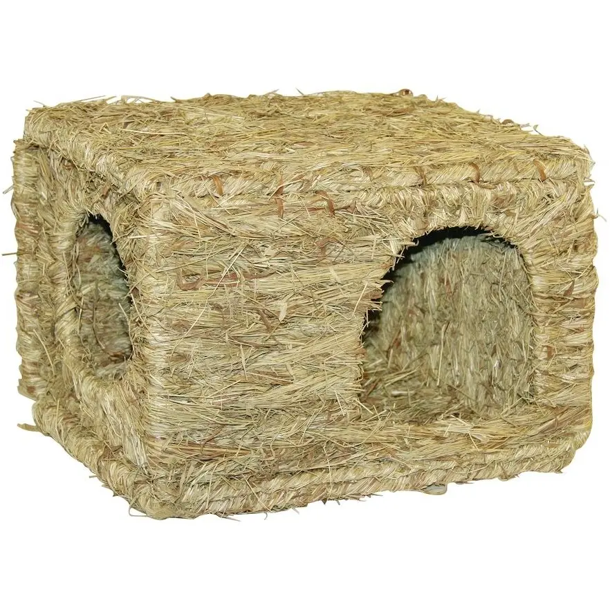 Grashaus XL 37x30x28cm