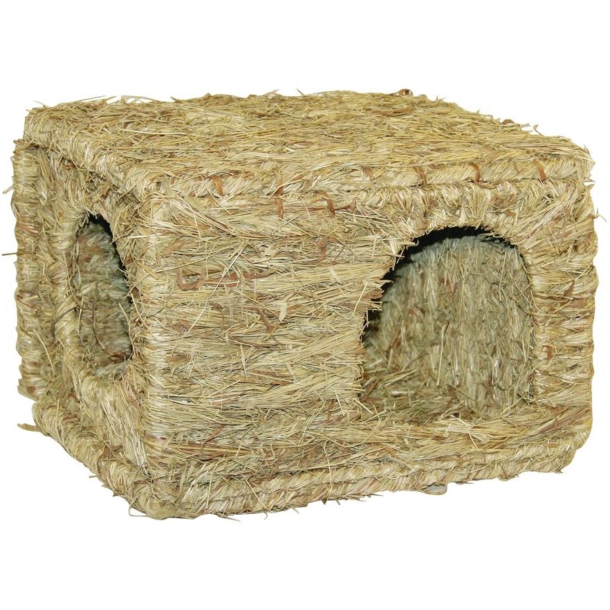 Grashaus XL 37x30x28cm