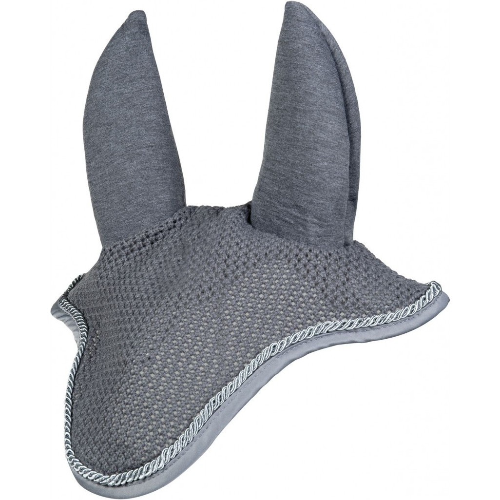 Fliegenhaube NOISE CONTROL grau