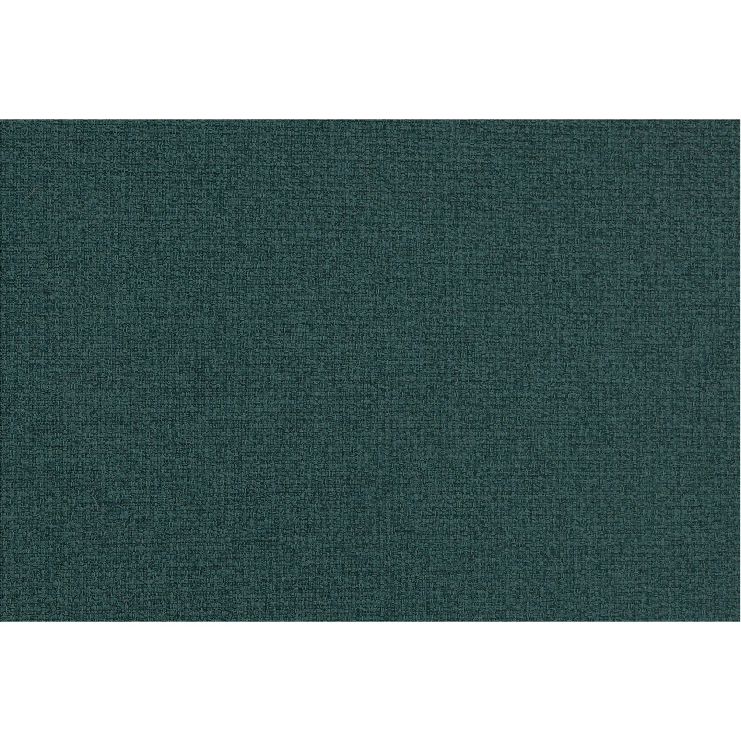 Kuschelbett OLIVER english green