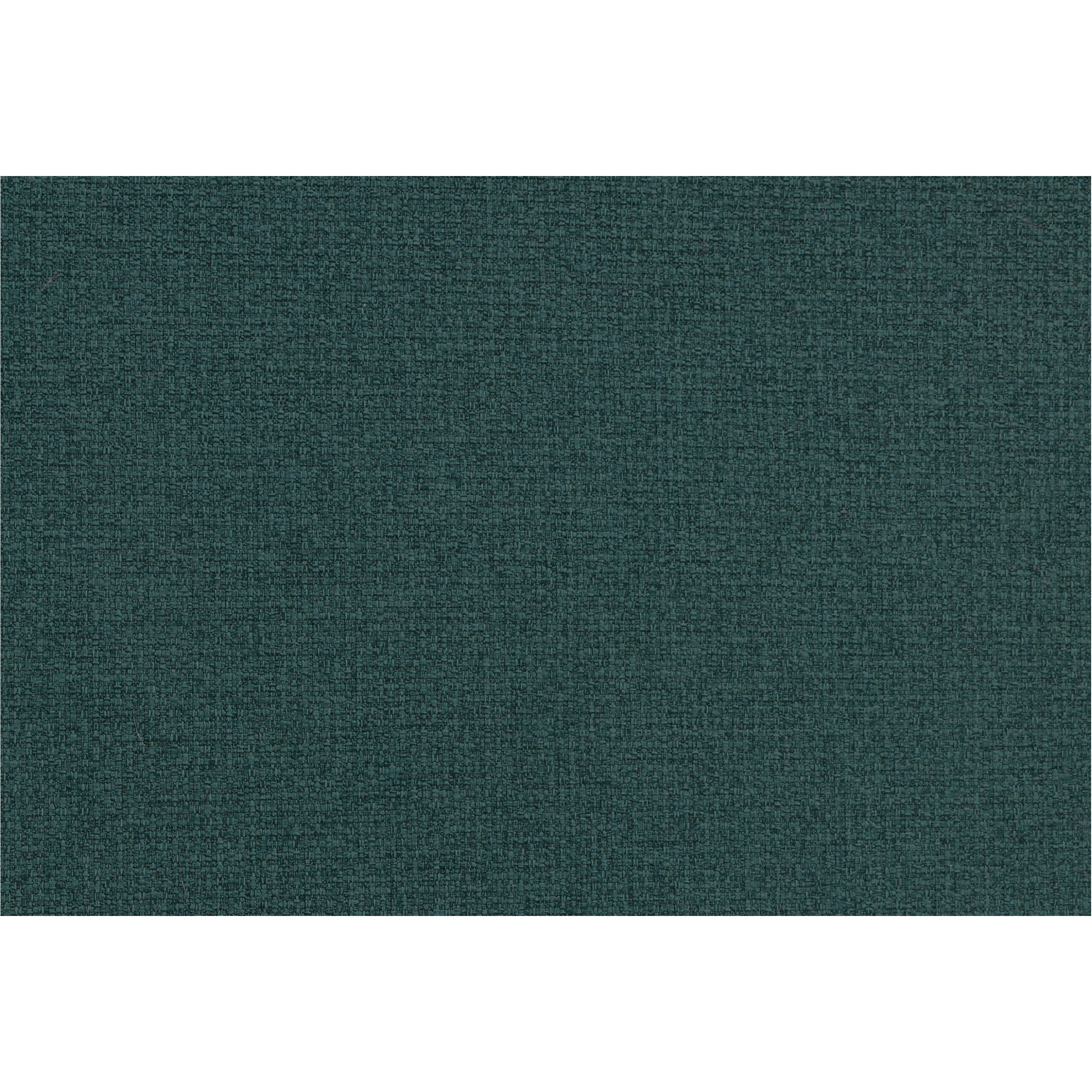 Kuschelbett OLIVER english green