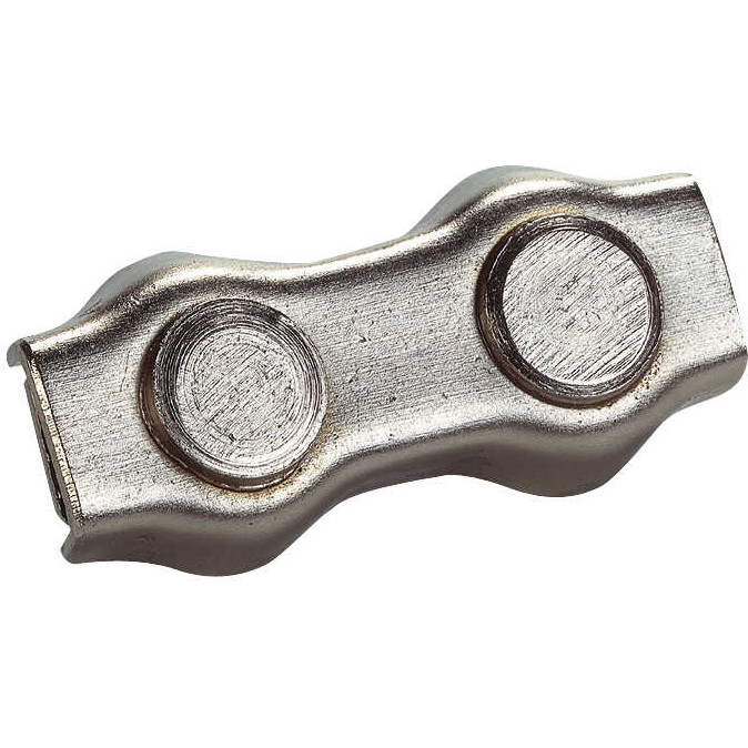 Kordelverbinder für Weidezaun Kordelverbinder für Weidezaun