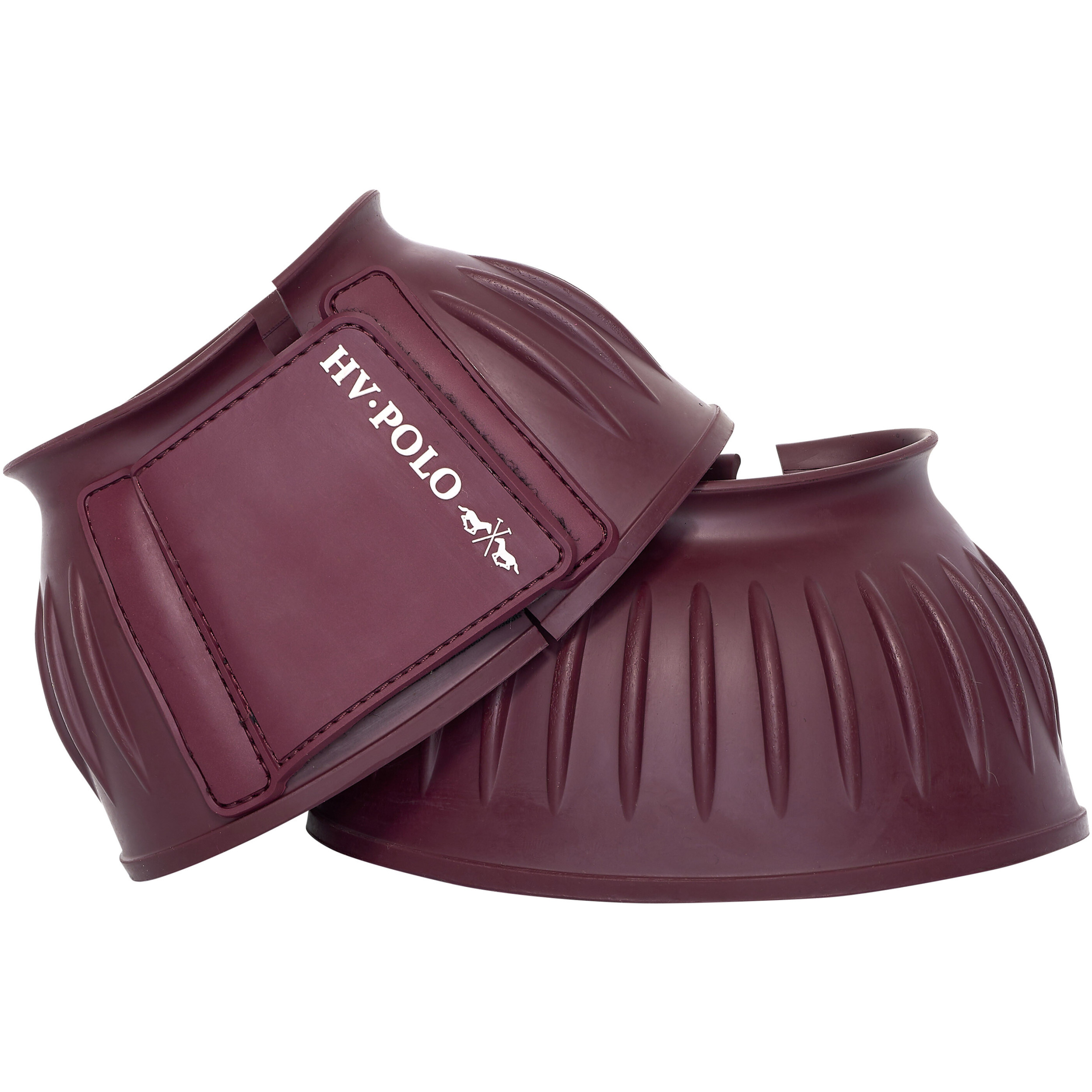 Hufglocken HVPEssential wine