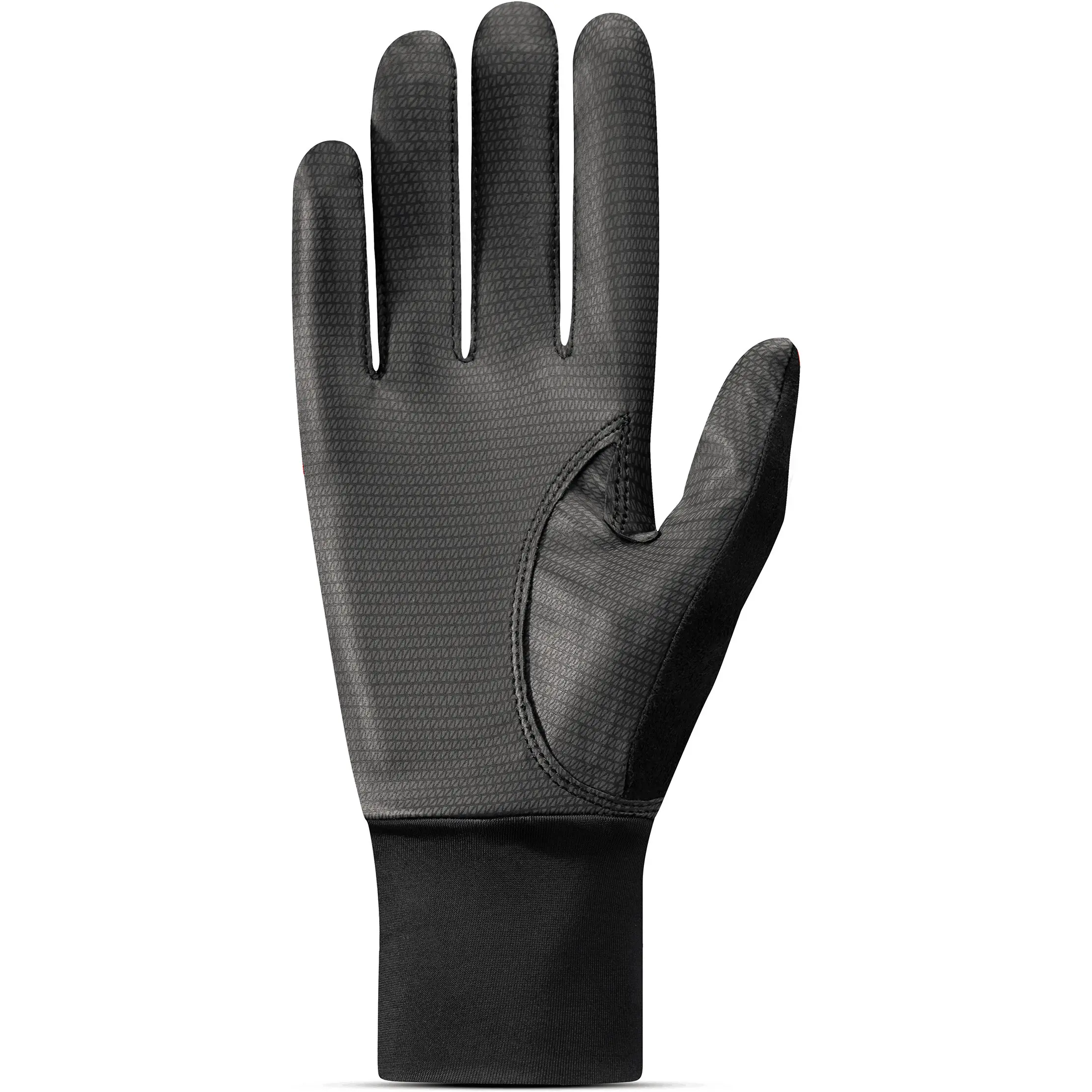 Reithandschuhe MELBOURNE schwarz