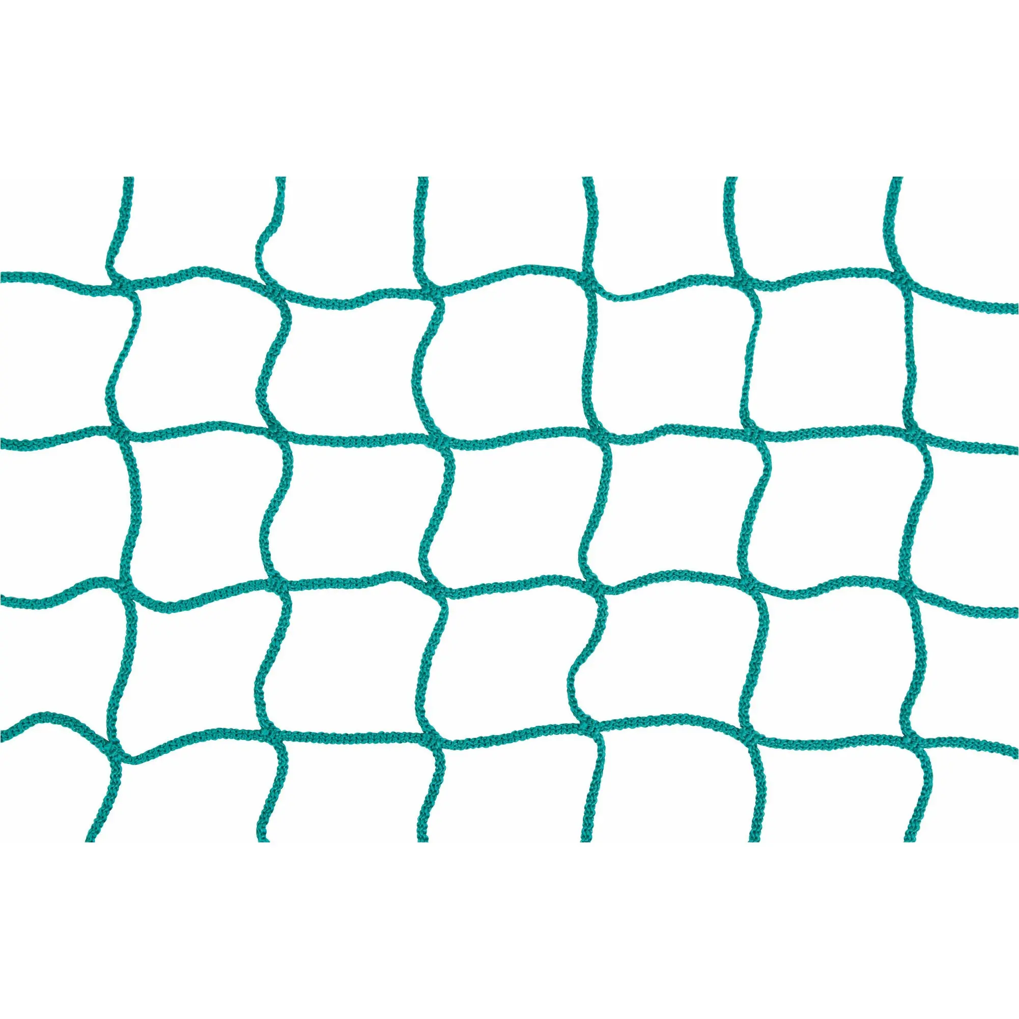 Futtersparnetz 3,6x2,4m grün