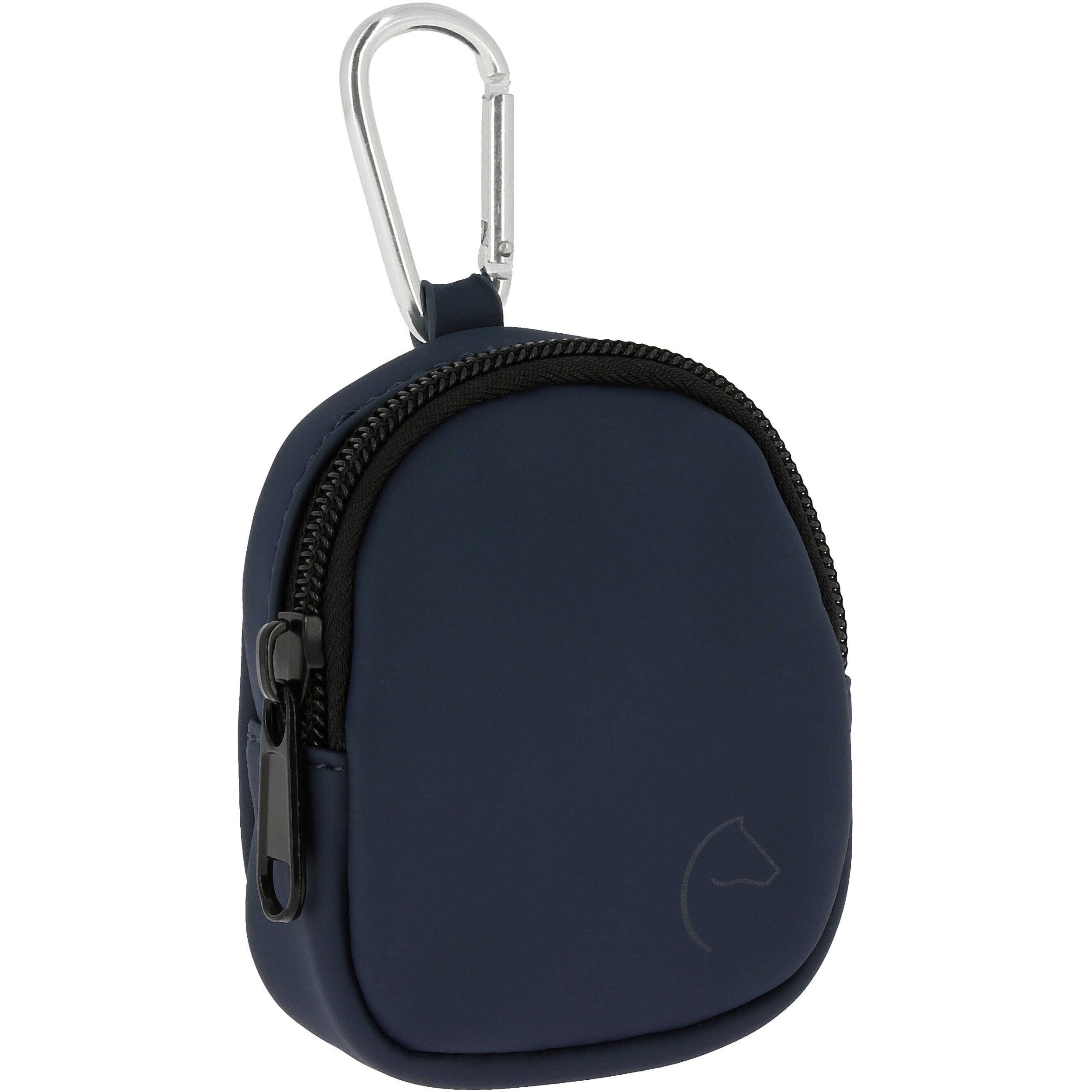 Bauchtasche + Geldbörse Je t'aime navy Bauchtasche + Geldbörse Je t'aime navy