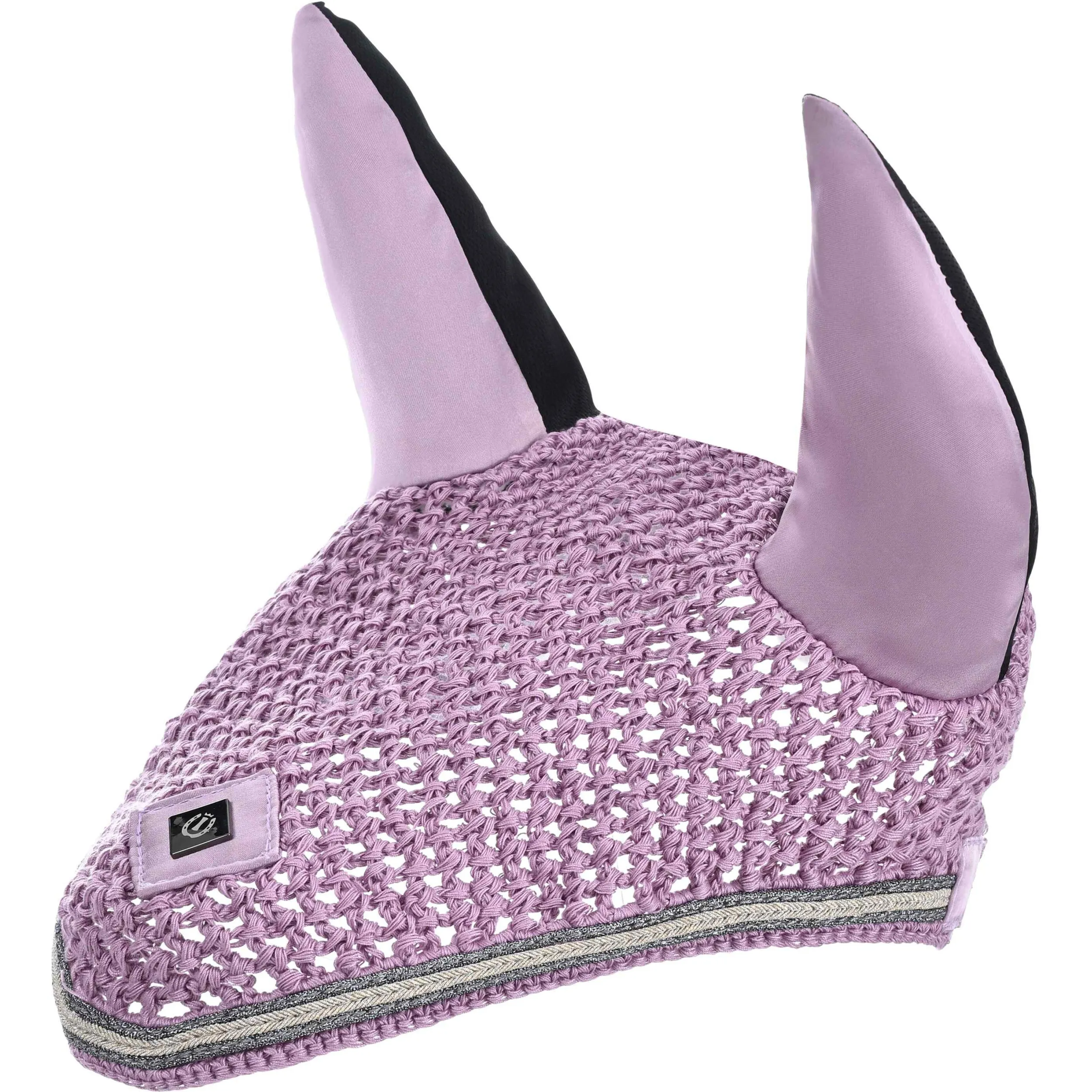 Fliegenhaube IRHLenny ballerina