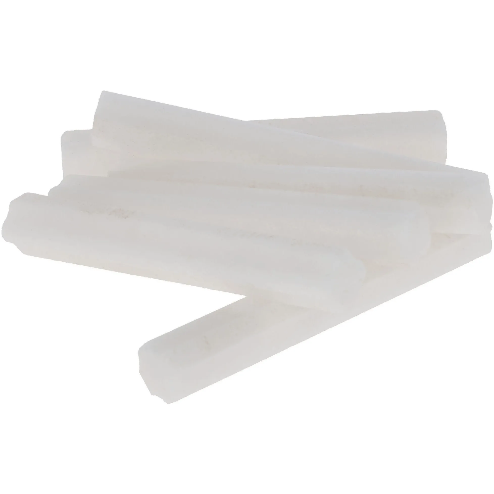 Salzsticks 30 Stück