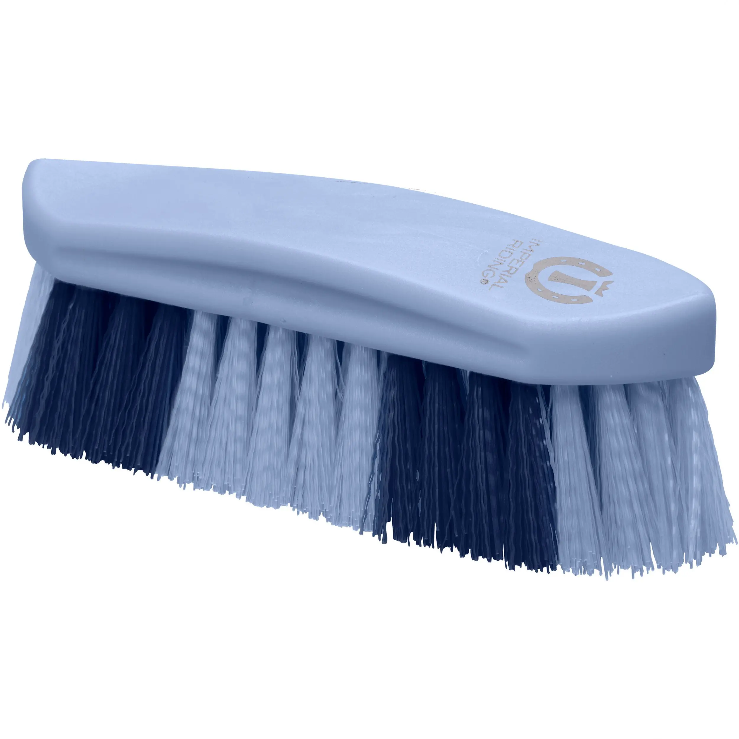 blue breeze