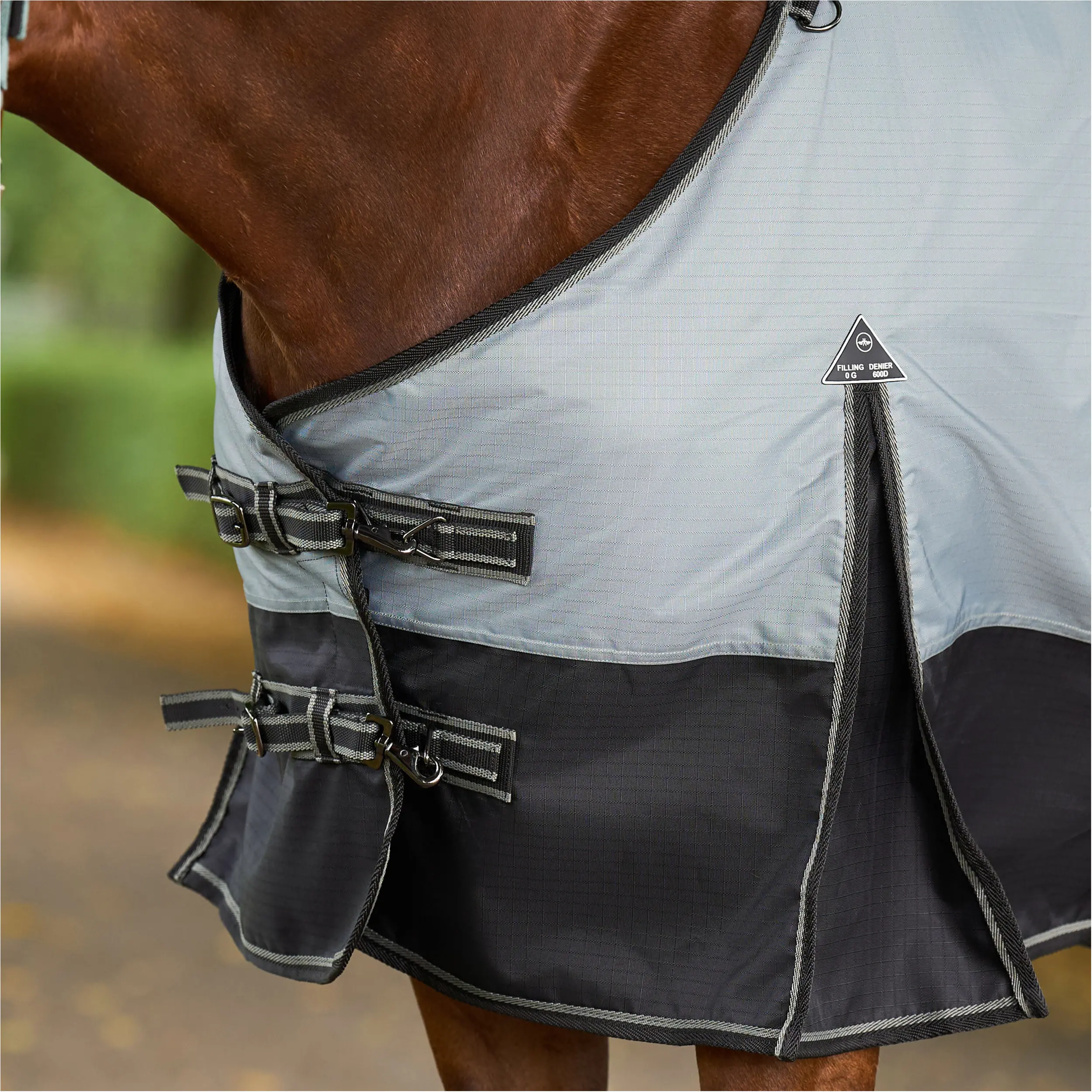 Outdoordecke 600D HVPEssential greenery Outdoordecke 600D HVPEssential greenery