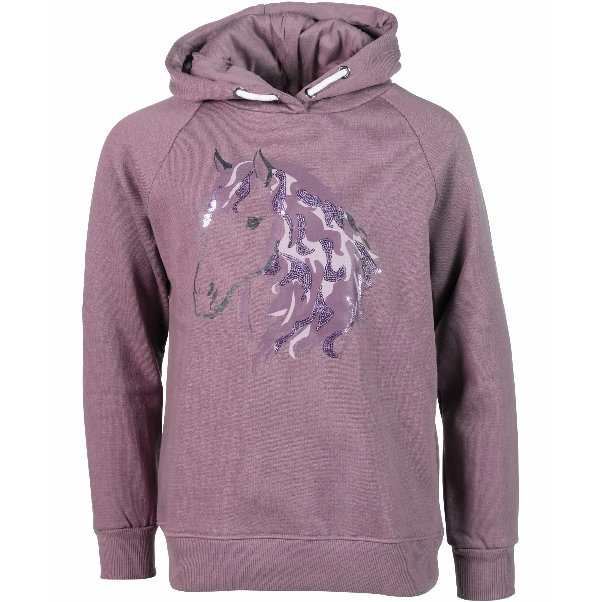 mauve