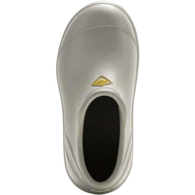 Kinder Gummistiefelette MUCKSTER LITE BOOT MINI MUCK grün