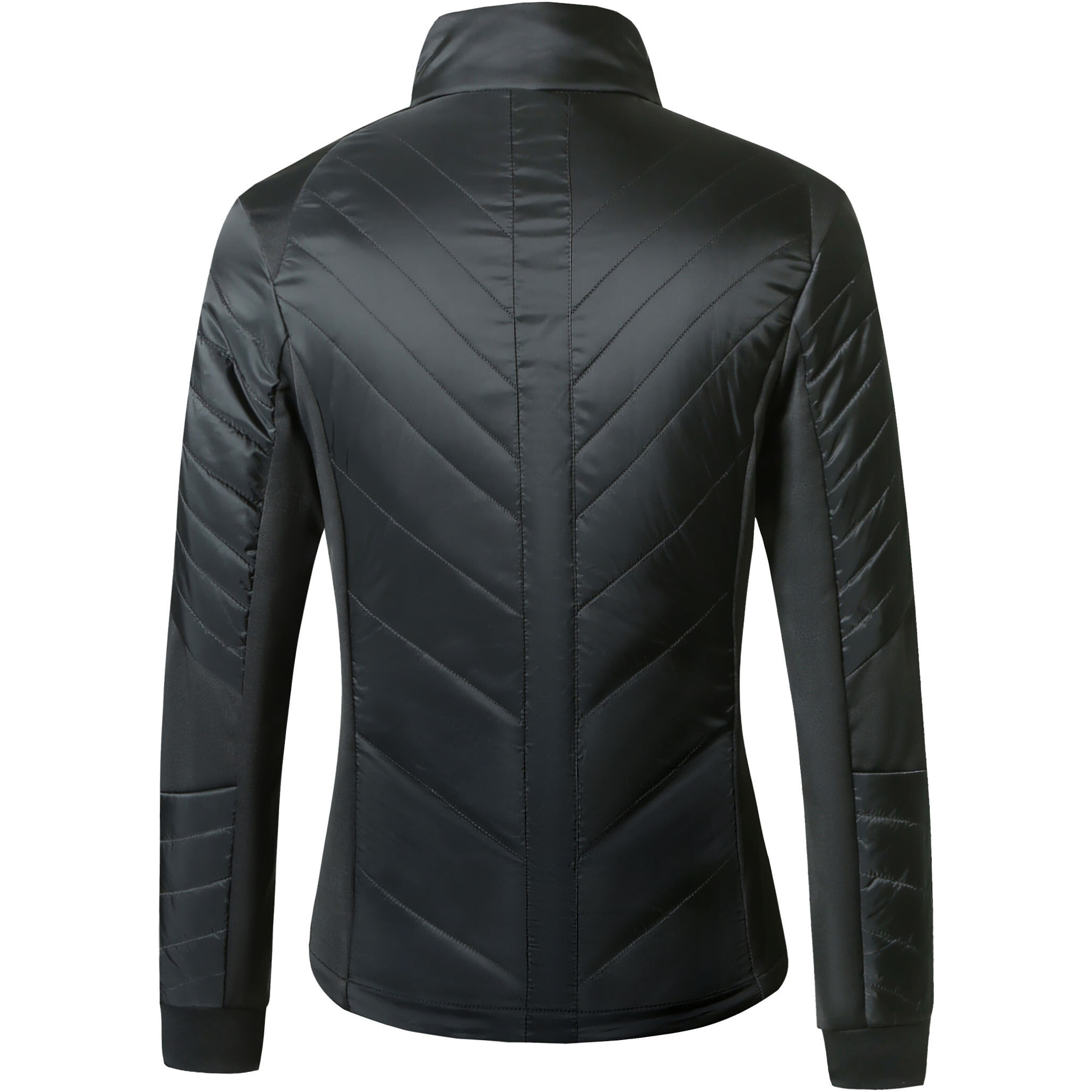 Damen Combijacke ANNIVERSARY graphite
