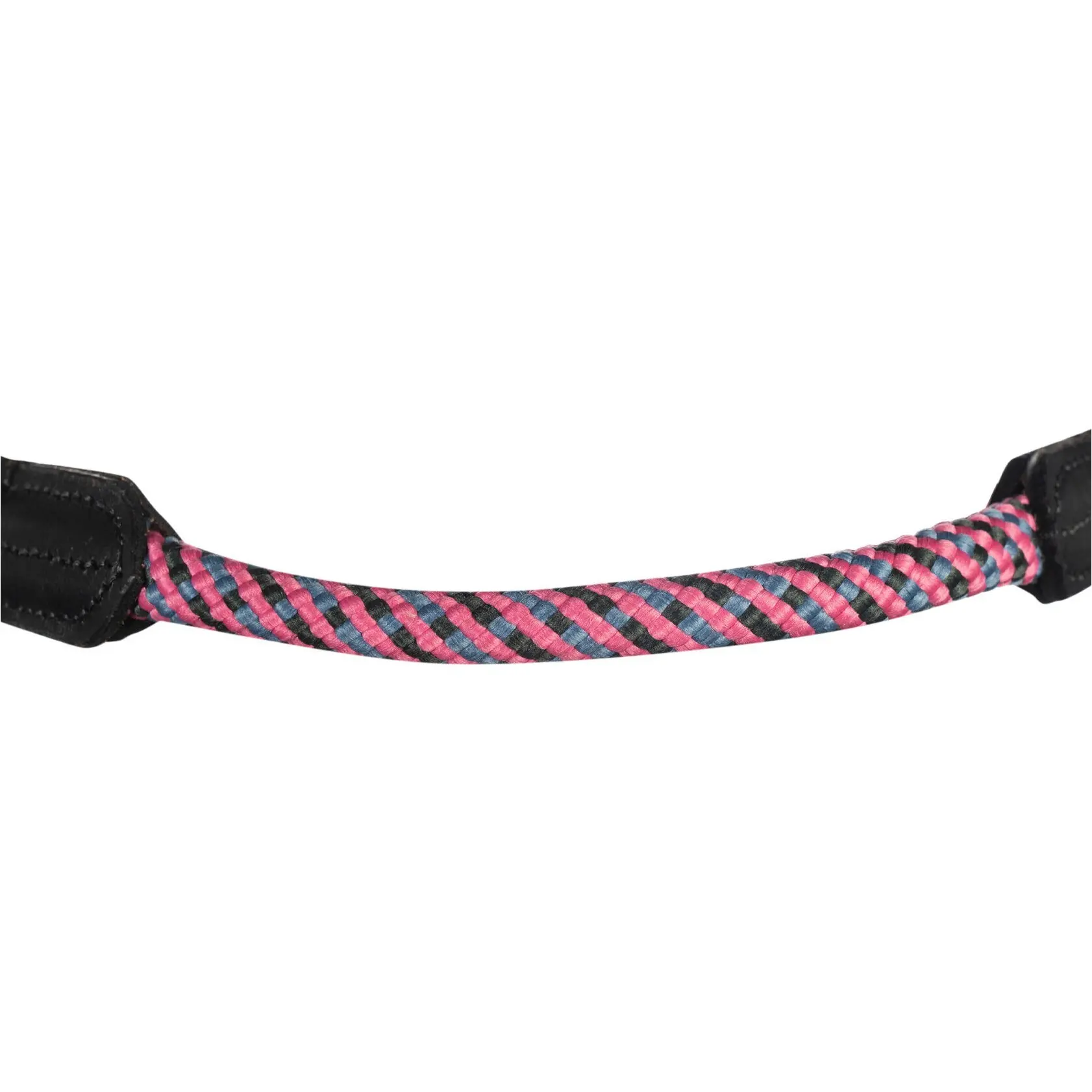 Halfter NELE pink