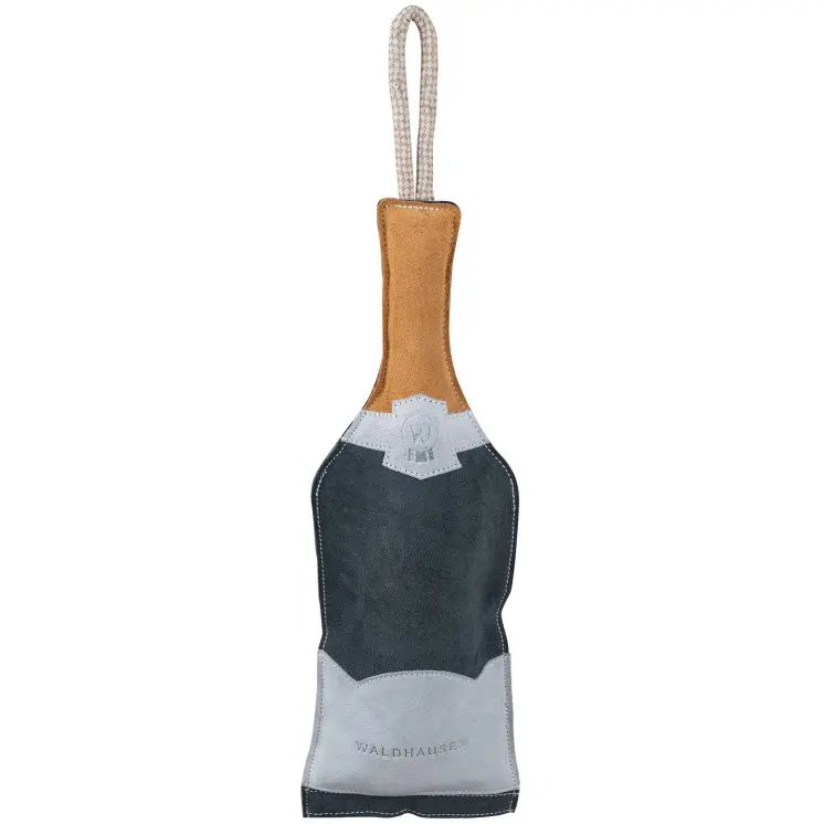 Pferdespielzeug SEKTFLASCHE 