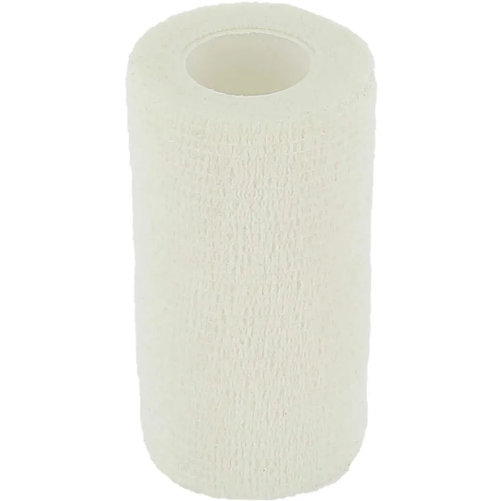 Bandage FLEX-WRAP weiß