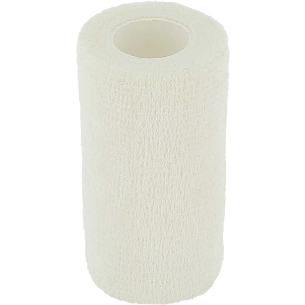 Bandage FLEX-WRAP weiß