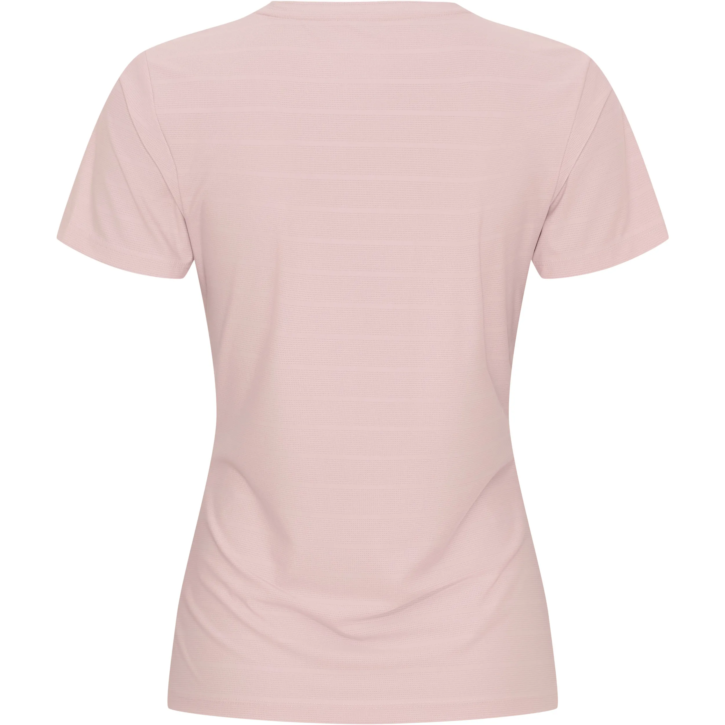 Damen T-Shirt TINA burnished lilac
