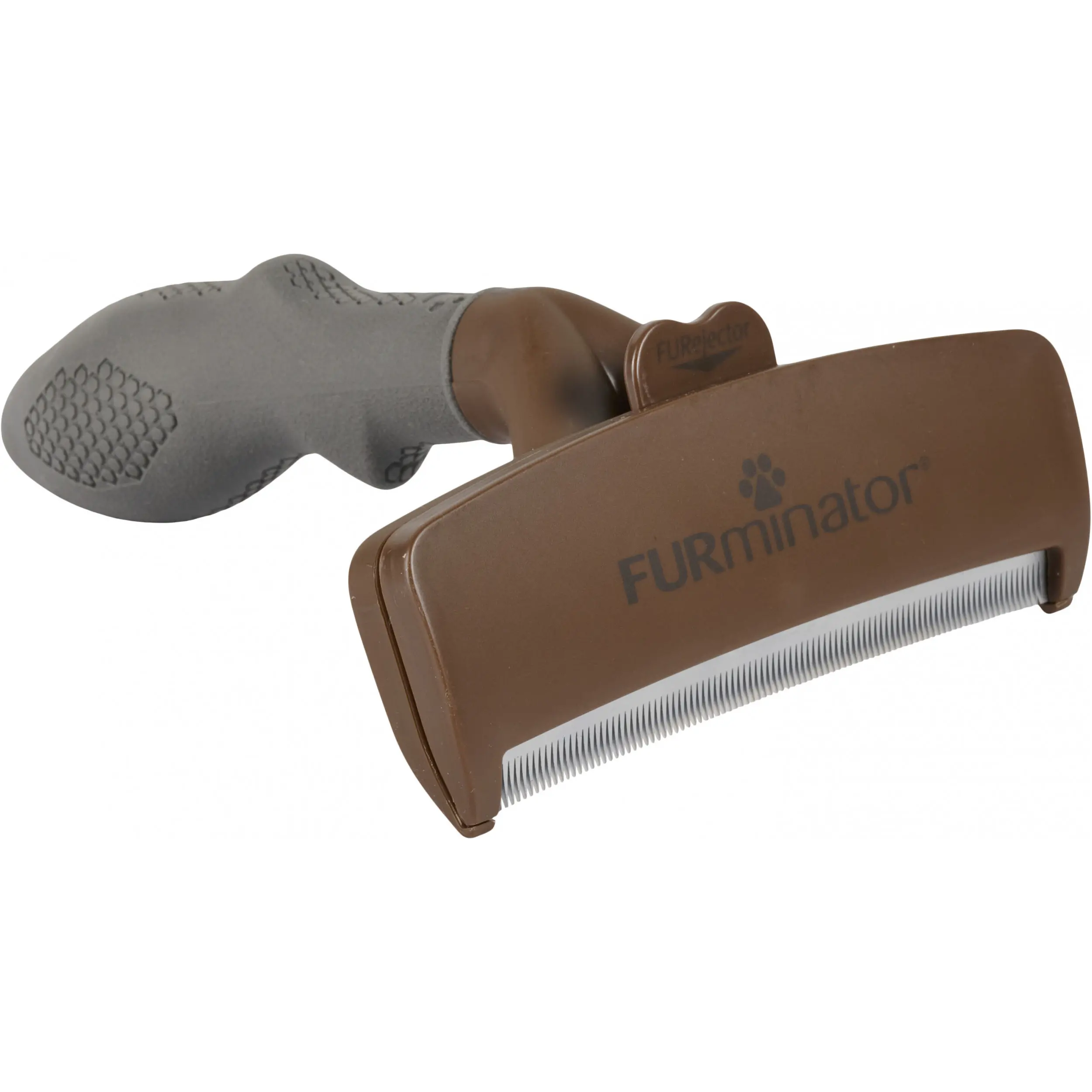 FURminator braun
