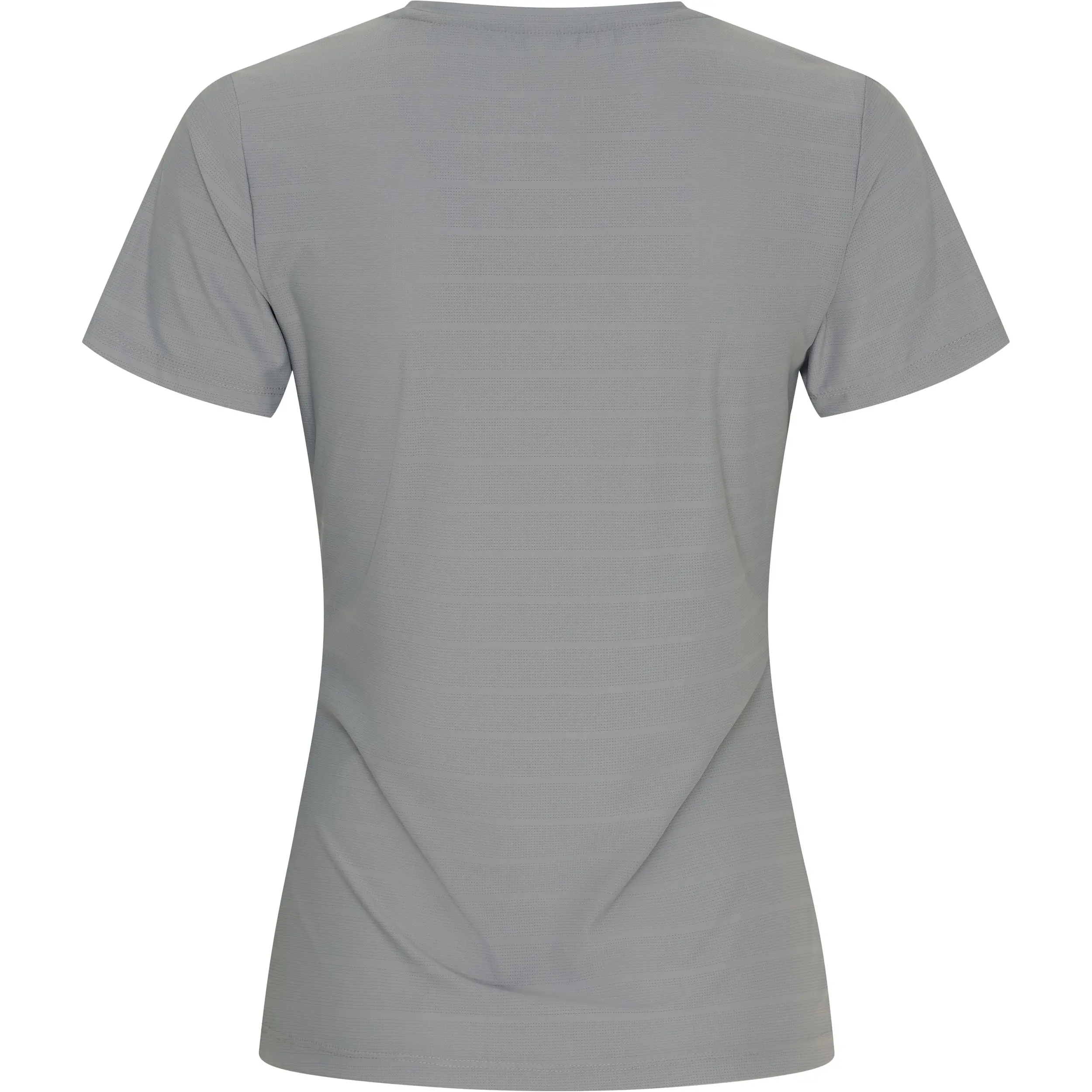 Damen T-Shirt TINA monument
