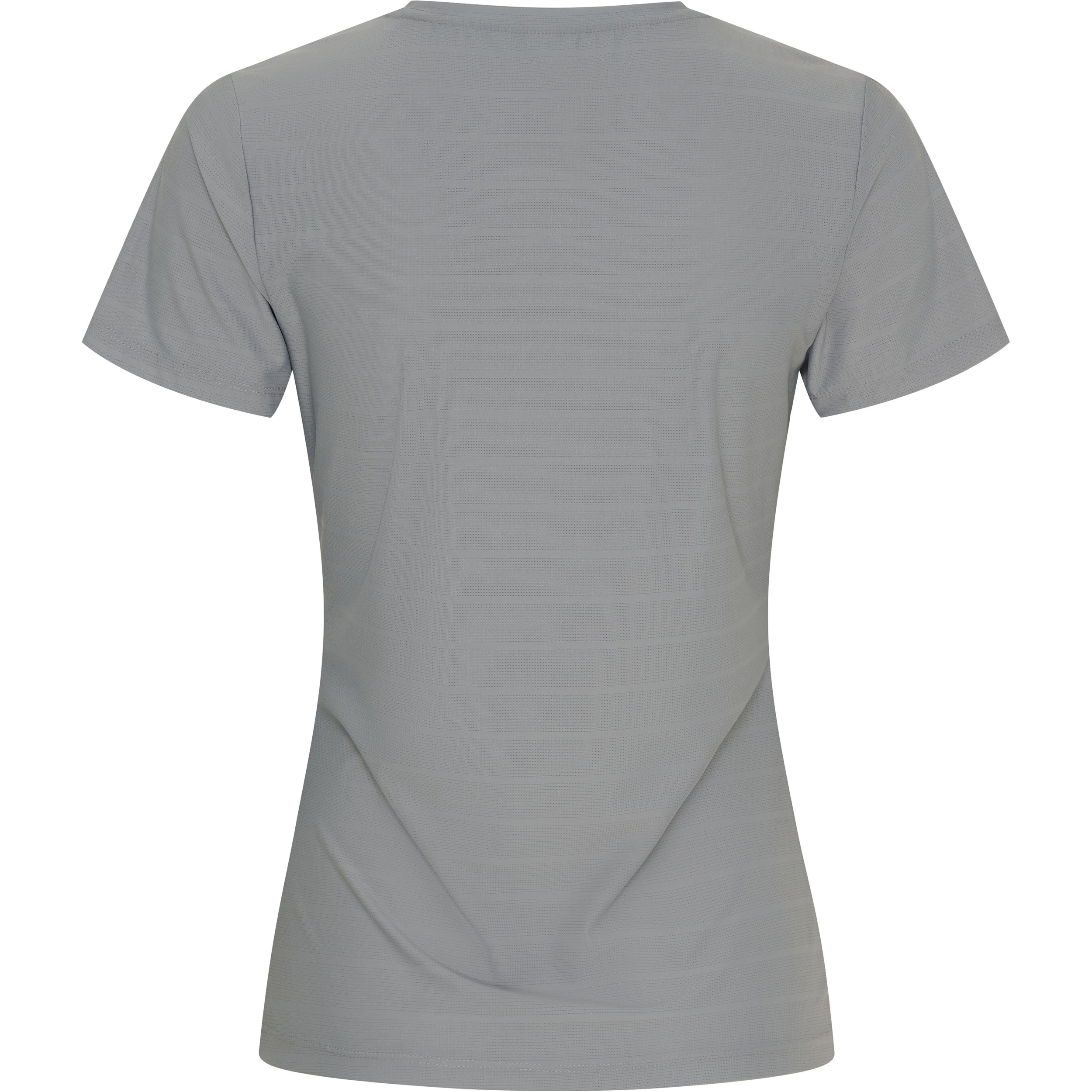 Damen T-Shirt TINA monument