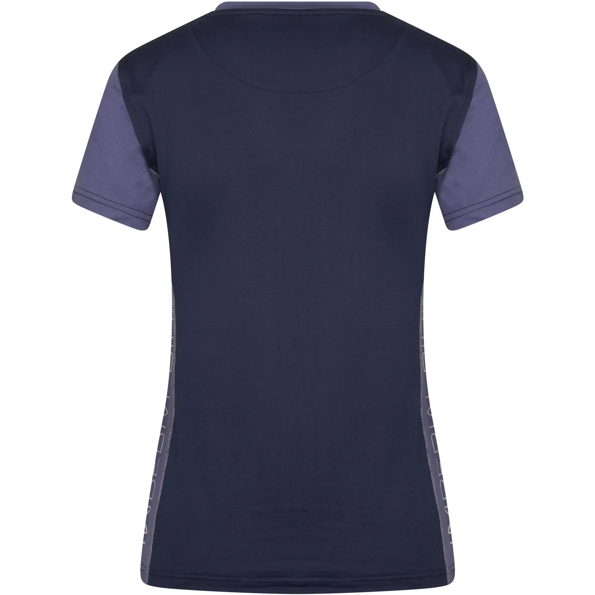 Damen Top IRHTwinkle 2.0 navy Damen Top IRHTwinkle 2.0 navy