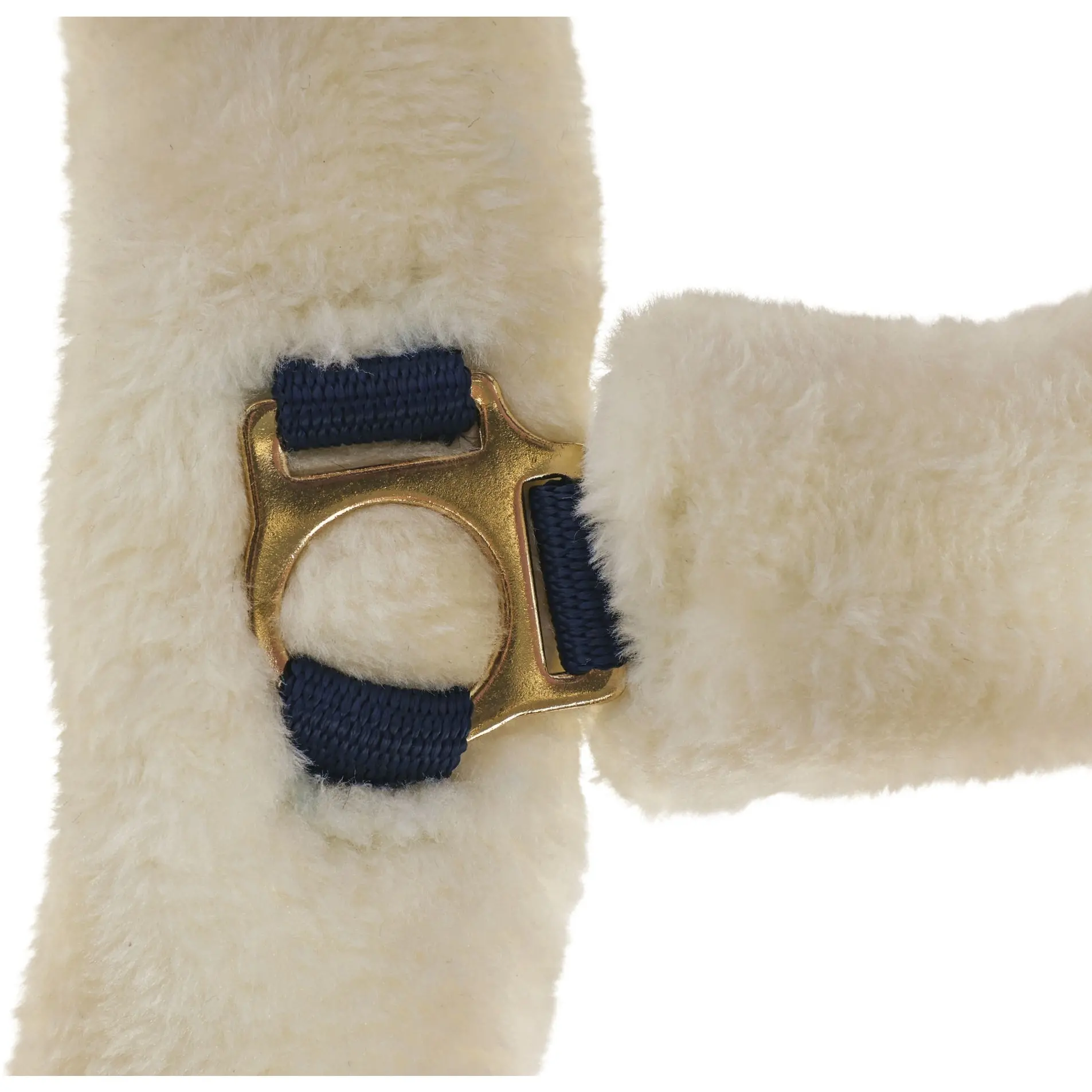 Halfter SUPERSOFT navy Halfter SUPERSOFT navy