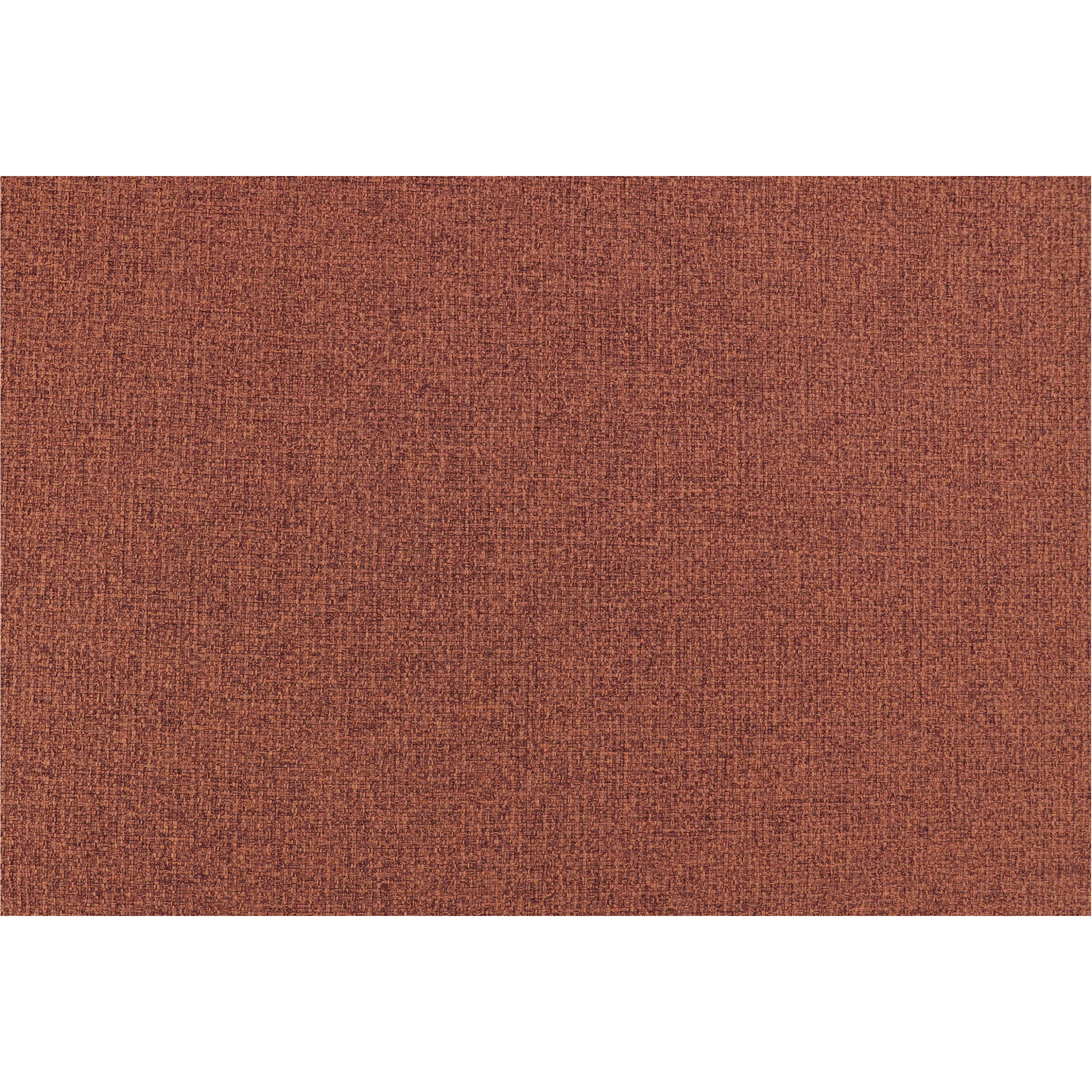 Kuschelbett OLIVER rost