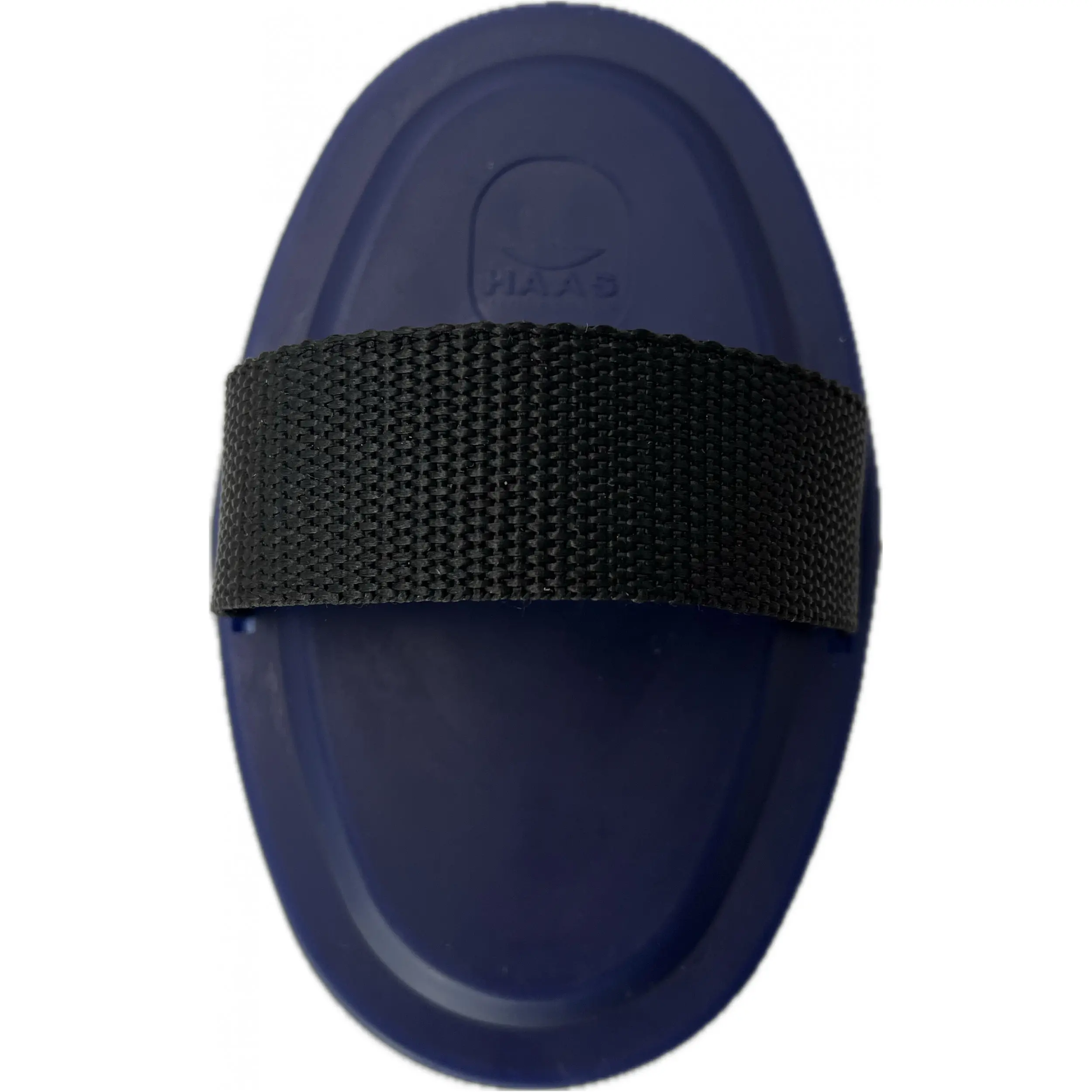 jeansblau