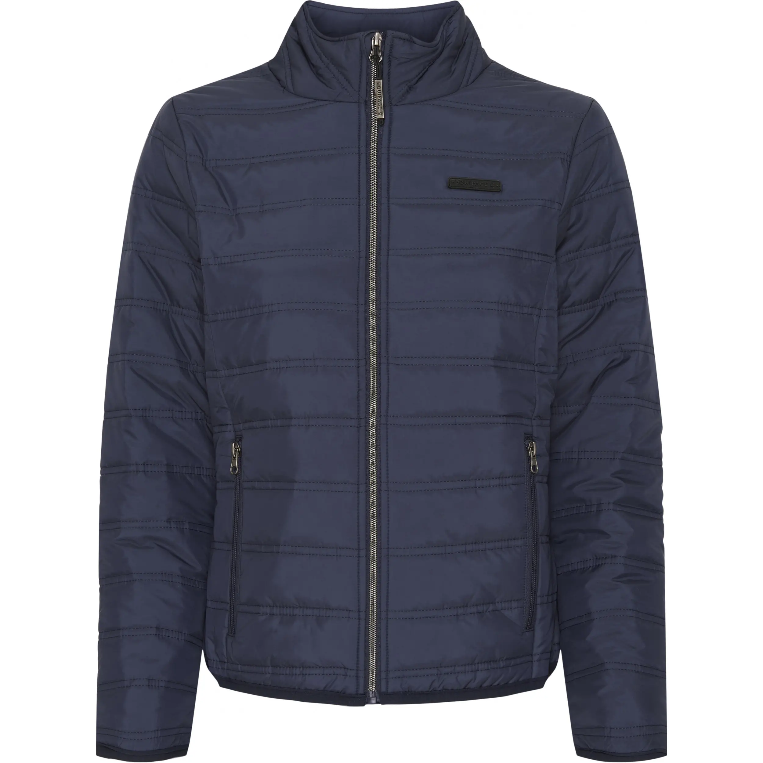 Damen Kurzjacke HARRIS navy