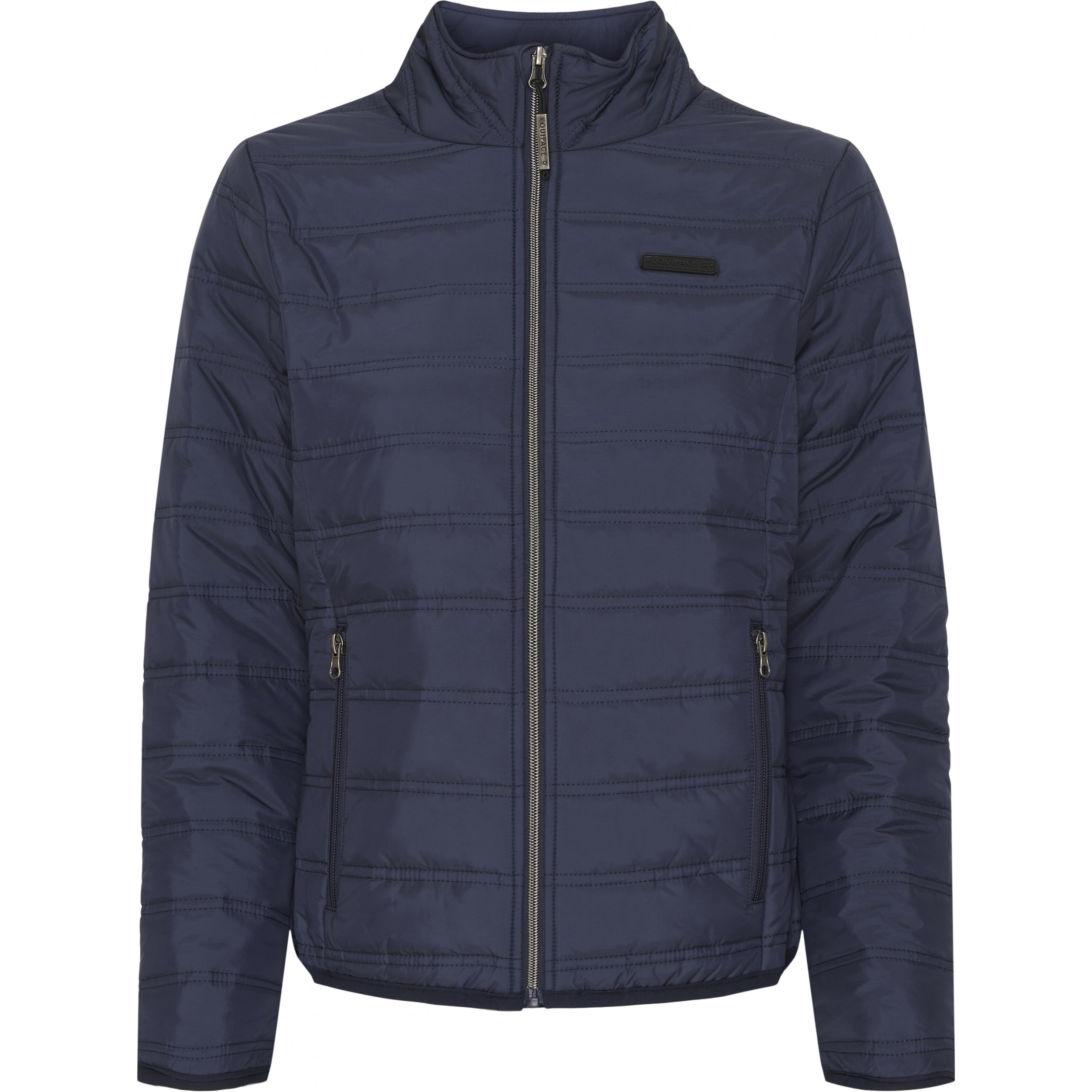 Damen Kurzjacke HARRIS navy