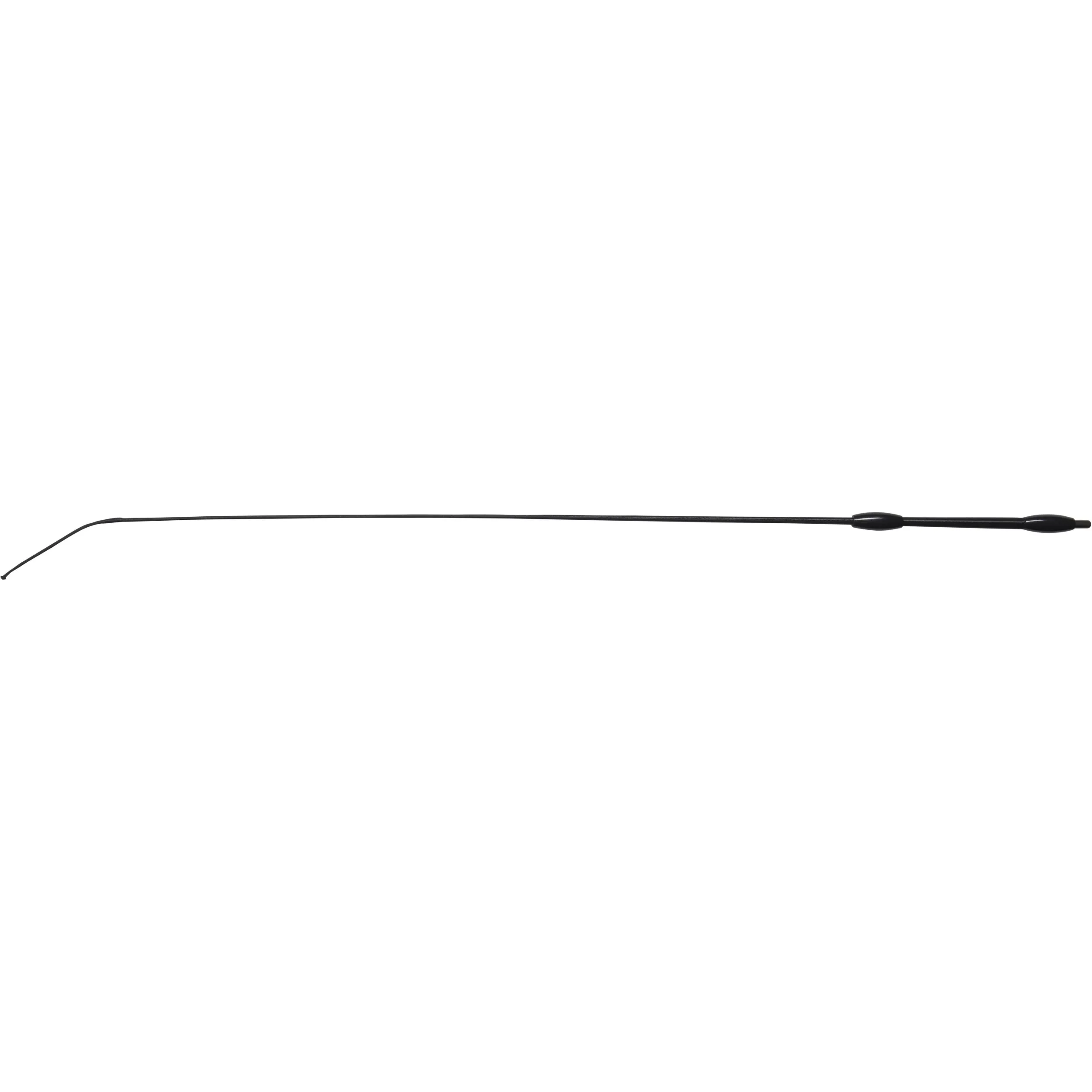 Dressurgerte BALANCE schwarz