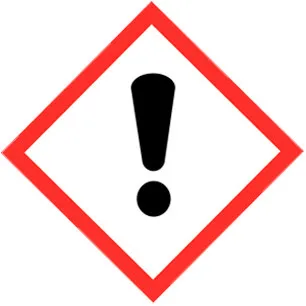 Kids Insektenschutz 350ml 