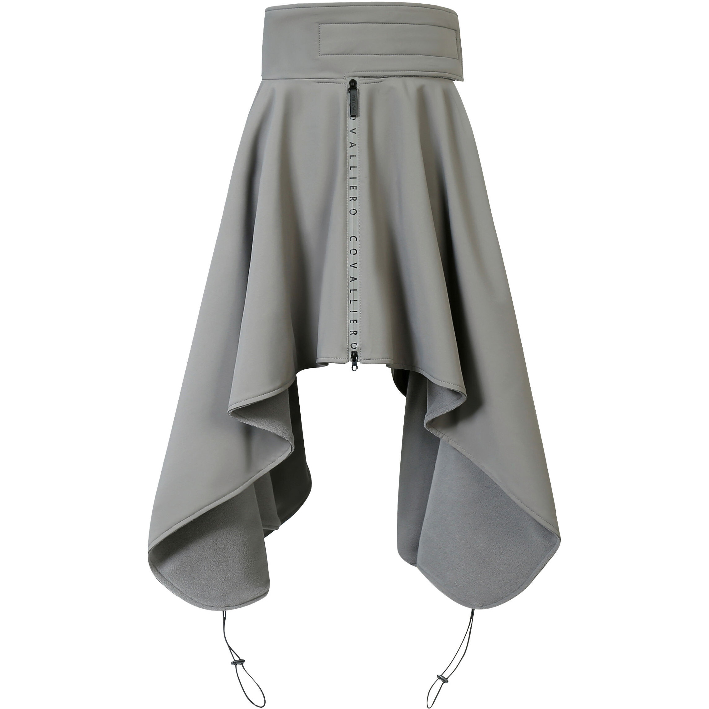 steel grey