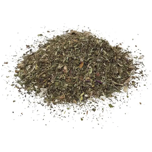 Hustenmischung 1000g