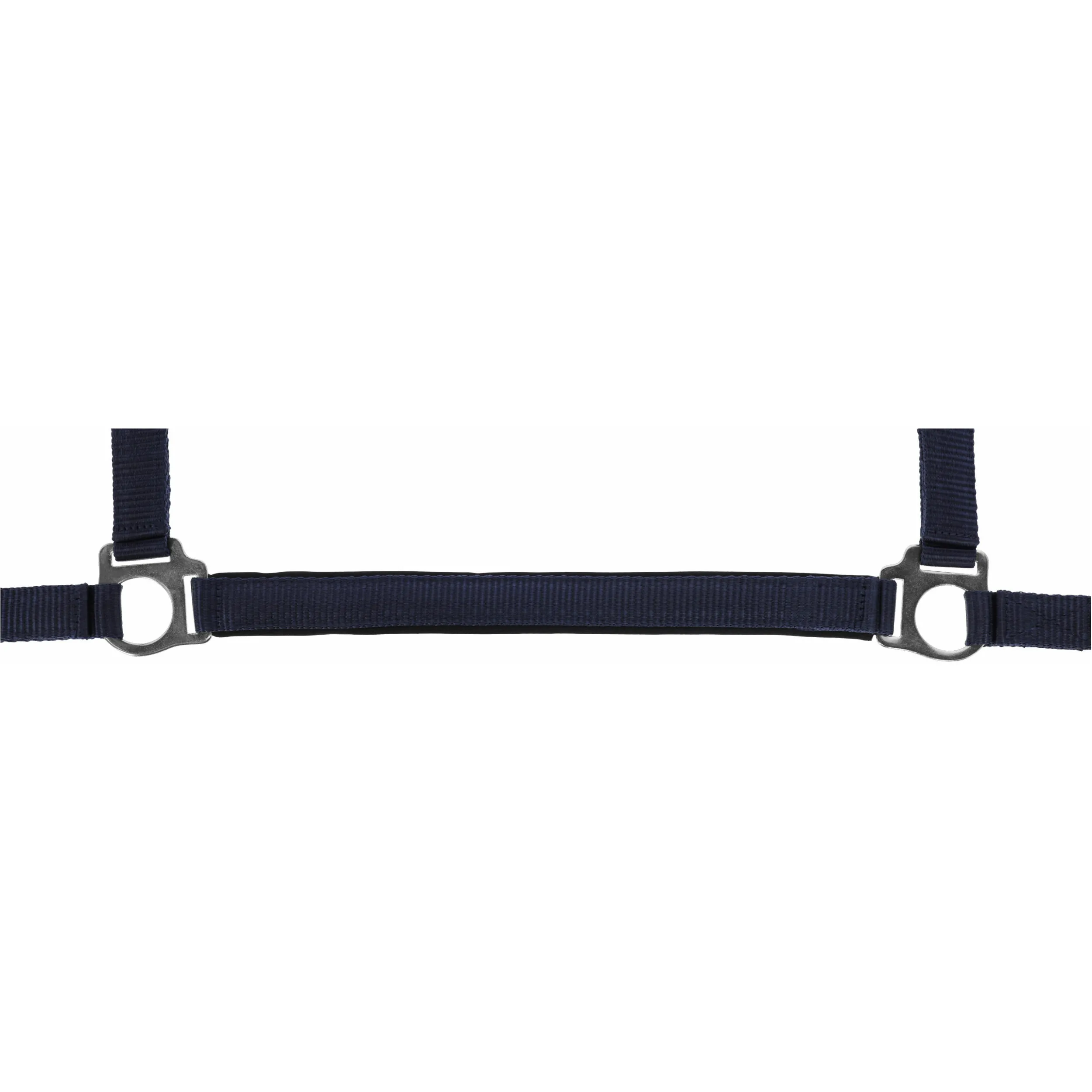 Halfter DORIA navy