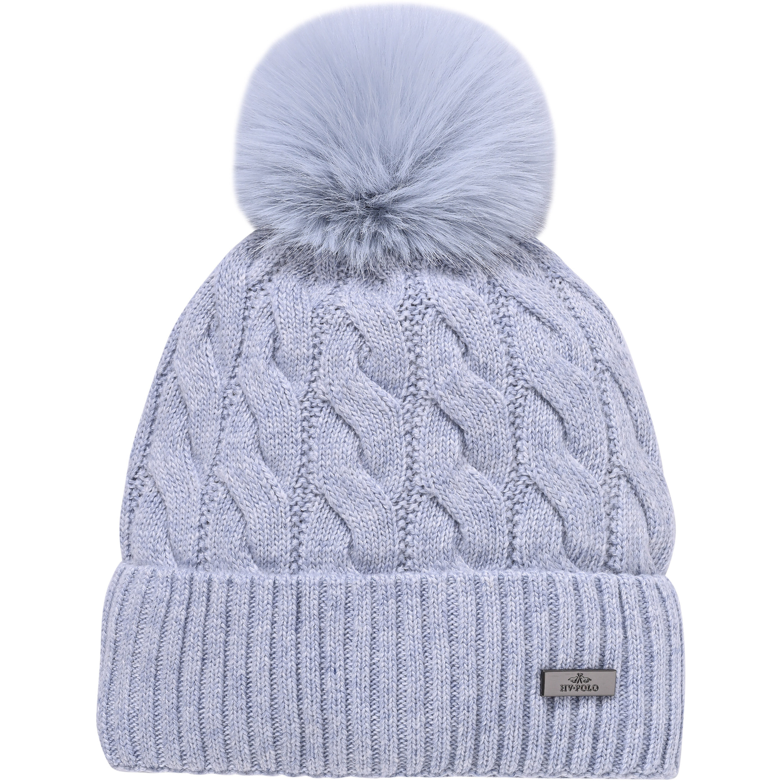 iceblue