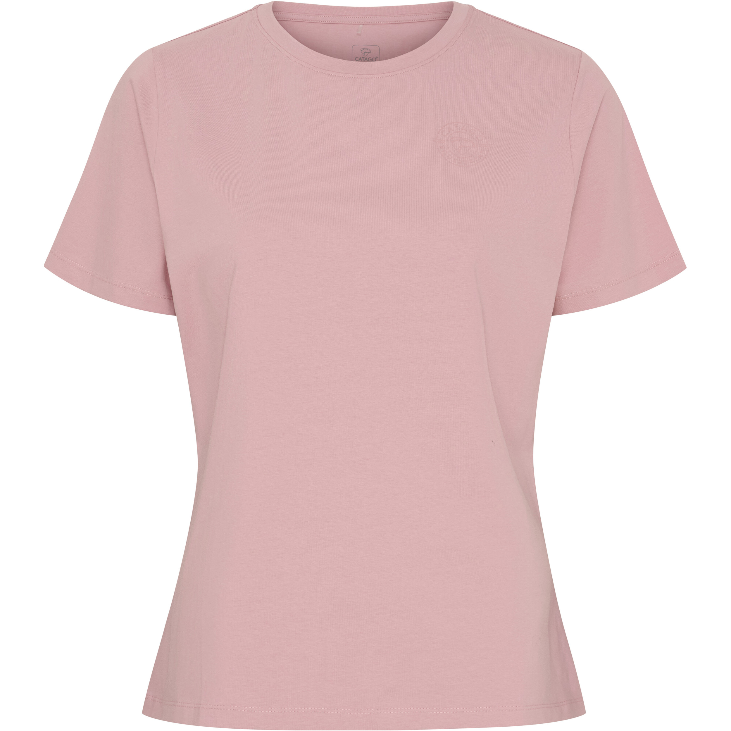 Damen T-Shirt ASTA burnished lilac