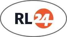 RL24 RL24